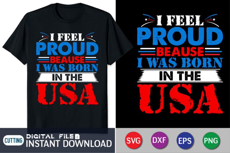 4th of july svg bundle, july 4th svg, fourth of july svg, america svg, usa flag svg, independence day svg, cut file cricut, silhouette, 4th july shirt svg, independence day