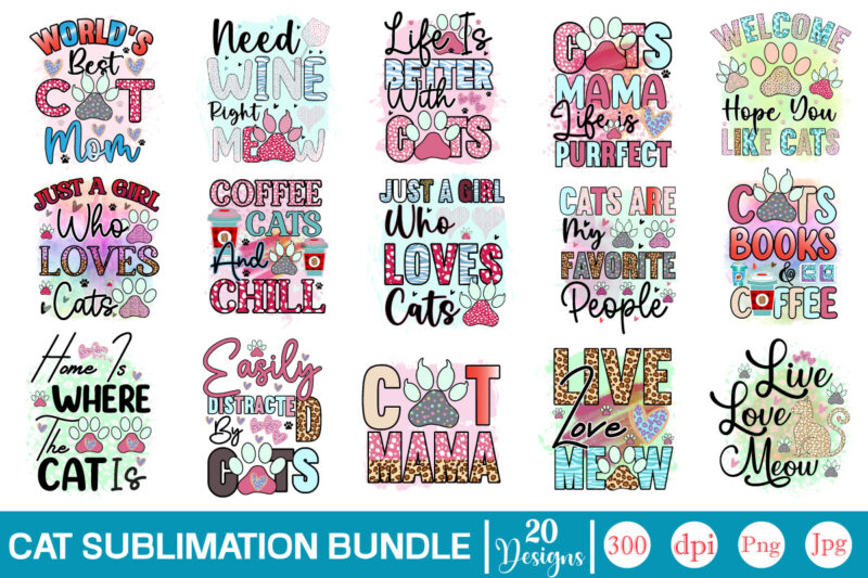 Mega Sublimation Bundle The Ultimate Sublimation mega Bundle,Valentine's bundle, Patrick's day Bundle, Christmas bundle, Easter bundle, Money card, Png Sublimations,Funny Sarcastic Sublimation Bundle Funny Sarcastic Quote Sassy Sublimation Sublimation PNG