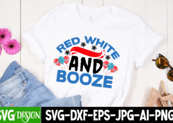 Red White And BroozeT-Shirt Design, Red White And Brooze SVG Cut File, We the People Want to Mama T-Shirt Design, We the People Want to Mama SVG Cut File, patriot t-shirt, patriot t-shirts, pat patriot t shirt, i identify as a patriot t-shirt, lewisburg patriot t shirt market, ariat patriot t shirt, american patriot t shirt, pat the patriot t shirt vintage, cool patriotic t shirt, white patriot t shirt, patriot t shirts made in america, patriot t shirt, patriot t shirt companies, patriots t-shirt amazon, patriotic tee shirts amazon, patriots t shirt tshirt, patriots t shirt with name, patriot alliance t shirt, does us patriot tactical offer military discount, patriotic t shirts for babies, american patriot t-shirts, patriotic t shirt canada, patriotic t-shirts clearance, patriotic tee shirt companies, patriot crew t shirt, plain t shirts reviews, what is t-shirt with collar, collar t shirt low price, patriot t shirt designs, patriotic tee shirt design, patriotic t shirt embroidery designs, new england patriots t shirt designs, patriot day t shirt, patriot descendant t shirt, deutschland t shirt patriot,, discount code for us patriot, patriot t shirt etsy, patriots t shirt mens, patriots t shirt jersey,, patriots t-shirt women’s, patriots t shirt near me, patriots t shirt vintage, patriots t shirt shop, new england patriots t shirt vintage, routefield patriot erkek polo t-shirt, patriotic t shirt for ladies,, patriotic t shirt for sale, patriotic t shirt free, patriotic t shirts for toddler, patriotic military t-shirts for sale, thrasher patriot flame t-shirt, patriotic t shirts grunt style, patriots t shirt hoodie, new england patriots t shirt hoodie, patriots t-shirt herren, patriotic t shirt ideas, patriotic tee shirt ideas, patriotic t shirts made in usa, patriotic tee shirts made in usa, patriots t shirt india, pact t shirt review, patriotic t shirts kohls, american patriot long sleeve t shirt, patriots t shirt macy’s, patriotic tee shirts mens, patriots tee shirts near me, patriot men’s t shirt, patriotic tee shirts old navy, new england patriots t shirt on sale, patriot team players, patriotic t-shirt screen printing, patriots t shirt redbubble, patriot crew t shirts reviews, patriotic tee shirt sayings, patriots salute to service shirt, old school patriot t shirts, patriotic t shirts target, patriots throwback t shirt,, patriotic toddler t-shirt, patriotic themed t-shirts, patriotic truck t shirts, true patriot t shirts, patriotic t-shirts made in the usa, patriotic tie dye t shirts, patriotic t-shirts uk, new england patriots t shirt uk, patriotic t shirt veterans, boston patriots t shirt vintage, patriots super bowl t shirt vintage, is us patriot tactical legit, patriotic t shirts walmart, patriots t shirts wholesale, patriotic tee shirts women’s, new england patriots t shirts walmart, patriots t shirt xl, 2t patriots shirt, 3t patriots shirt, 5xl patriotic shirts,patriot t shirt, patriotic shirts, patriotic shirts for men, patriotic shirts for women, ashley babbitt shirt, the tree of liberty must be refreshed shirt, funny patriotic shirts, patriotic tee shirts, new england patriots shirt, new england patriots t shirt, old navy patriotic shirts, patriotic tees, tom brady t shirts, fourth of july shirts funny, offensive patriotic shirts, patriots pledge shirt, patriots long sleeve shirt,, big and tall patriotic shirts,, vintage patriots shirt, men’s patriotic t shirts, best patriotic shirts, mac jones no shirt, american patriot shirts, tom brady tee shirts, no shoes nation patriots shirt, american flag t shirt mens, funny 4th of july shirt, patriotic graphic tees, the tree of liberty shirt, patriotic shirts near me, women’s patriotic t shirts,, long sleeve patriotic shirts, patriotic v neck women’s t shirts, american flag t shirt women’s, target patriotic shirts, vintage patriots t shirt, veteran t shirts patriotic t shirts, american patriot t shirts, patriotic t shirts mens, new england t shirt, american flag t shirt near me, mens american flag shirts, american by birth patriot by choice, new england patriots long sleeve shirt, patriotic t shirts near me, funny patriotic t shirts, mens patriotic tee shirts, t shirt patriot,, women’s plus size patriotic shirts, patriotic long sleeve t shirts, patriots graphic tee, vintage patriotic t shirts, patriot crew t shirts, new england patriots t shirts vintage, patriots long sleeve, veteran t shirts & patriotic t shirts, youth patriotic shirts, new england patriots tshirt, women funny 4th of july shirts, mens big and tall patriotic shirts, cheap patriotic shirts, t shirt new england patriots, patriotic t shirts amazon, patriots tshirts, patriots tie dye shirt, women american flag shirts, fu46 shirt, cute patriotic shirts, julian edelman t shirt, new england patriots tee shirts, mens funny 4th of july shirts, women’s long sleeve patriotic shirts, 5xl patriotic shirts, tie dye patriotic shirt, nfl patriots shirt, cool patriotic shirts,, grunt style patriot shirt, men’s long sleeve patriotic shirts, patriotic dri fit shirts, patriots throwback t shirt, vineyard vines patriots shirt,’Merica Svg Bundle, 20 american, 20 American T Shirt Bundle, 2021 4th of july clothing, 2nd amendment svg, 2t patriots shirt, 3t patriots shirt, 4th of july, 4th Of July bundle, 4th of july clothing sales, 4th of July Huge Svg Bundle, 4th Of July Huge Tshirt Bundle, 4th of july ladies, 4th of july Mega Svg Bundle, 4th of july shirts, 4th of july svg, 4th of July svg bundle, 4th of july Svg Bundle On Sale, 4th of July Svg Bundle Png, 4th of July Svg Bundle Quotes, 4th of july svg cut, 4th Of July Svg Mega Bundle, 4th of july t shirt bundle, 4th of July T Shirt Bundle Png, 4th Of July T Shirt Design Bundle, 4Th of july t shirts, 4th of july tank, 4th Of July tshirt Design Bundle, 4th of july v neck, 4th of july women’s, 4th svg july 4th, 4xlt patriotic shirts, 5xl patriotic shirts, American Bald Eagle Usa Flag 1776 United States Of America Patriot 4th Of July Military Svg Dxf Png Vinyl Decal Patch Cnc Laser Clipart, american by birth patriot by choice, American Flag Mom Bun Svg, American Flag Mom Life Svg, american flag svg, american flag svg bundle, american flag t shirt full sleeve, american flag t shirt mens, american flag t shirt near me, american flag t shirt women’s, american patriot long sleeve t shirt, American patriot shirts, american patriot t shirt, american patriot t-shirts, american svg, american svg bundle, AMerican T Shirt Bundle, AMerican Tshirt Bundle, ariat patriot t shirt, ashley babbitt shirt, best patriotic shirts, big and tall patriotic shirts, big and tall patriotic t shirts, Bold Stripes Bright Stars Brave Hearts SVG Cut File, Bold Stripes Bright Stars Brave Hearts T-Shirt Design, boston patriots t shirt vintage, bundle happy, bundle independence, bundle png 4th, cheap patriotic shirts, cheap patriotic t shirts, clothing 4th of july, clothing america, clothing made, clothing target, clothing walmart, collar t shirt low price, columbia patriotic shirt, cool patriotic shirts, cool patriotic t shirt, creative, cricut cut files for, cricut dxf fourth of, cricut silhouette, cut file bundle, cute patriotic shirts, day shirt, design 4th of, deutschland t shirt patriot, discount code for us patriot, distressed flag svg, Distressed usa flag, does us patriot tactical offer military discount, download july, file 4th of july, files 4th, flag svg, fourth of july shirts funny, Fourth of July svg, freedom svg file freedom, fu46 shirt, funny 4th of july shirt, Funny 4th Of July T Shirt Bundle, funny patriotic shirts, funny patriotic t shirts, funny patriots shirts, Grunge Flag Svg, grunt style patriot shirt, happy 4th of july funny svg bundle, happy 4th of july svg bundle, happy 4th of july t shirt bundle, Happy 4th of july t shirt design bundle, i identify as a patriot t-shirt, in usa 4th of, independence day, independence day svg, is us patriot tactical legit, julian edelman t shirt, july 4th svg, july clothing, july svg freedom svg, july t shirt old, july t shirts 4th, july t shirts macy’s, july t-shirt making, july t-shirts make, kohls 4th of, ladies patriotic shirts, lewisburg patriot t shirt market, long sleeve 4th of, long sleeve patriotic shirts, mac jones no shirt, men’s 4th of, men’s 4th of july, men’s long sleeve patriotic shirts, men’s patriotic t shirts, mens american flag shirts, mens big and tall patriotic shirts, mens funny 4th of july shirts, mens patriotic tee shirts, nathan’s 4th of, navy 4th of july tee, near me 4th, new england patriots long sleeve shirt, new england patriots shirt, new england patriots shirts mens, new england patriots t shirt, new england patriots t shirt designs, new england patriots t shirt hoodie, new england patriots t shirt on sale, new england patriots t shirt uk, new england patriots t shirt vintage, new england patriots t shirts vintage, new england patriots t shirts walmart, new england patriots tee shirts, new england patriots tshirt, new england patriots womens shirt, new england t shirt, nfl patriots shirt, no shoes nation patriots shirt, of july clothin, of july clothing, of july peace sign, of july svg bundle quotes, of july t, of july t shirt, of july tees womens 4th, of july toddler, offensive patriotic shirts, old navy patriotic shirts, old school patriot t shirts, pact t shirt review, pat patriot t shirt, pat the patriot t shirt vintage, patriot alliance t shirt, patriot crew t shirt, patriot crew t shirts, patriot crew t shirts reviews, patriot day t shirt, patriot descendant t shirt, patriot men’s t shirt, patriot shirts for sale, patriot t shirt companies, patriot t shirt designs, patriot t shirt etsy, patriot t shirts made in america, patriot t-shirt, patriot t-shirts, patriot team players, patriotic dri fit shirts, patriotic graphic tees, patriotic long sleeve t shirts, patriotic mickey mouse shirt, patriotic military t-shirts for sale, patriotic muscle shirts, patriotic nurse shirt, Patriotic shirts, patriotic shirts for men, patriotic shirts for women, patriotic shirts near me, patriotic sleeveless shirts, patriotic svg, Patriotic Svg – Printable, patriotic svg plus, patriotic t shirt canada, patriotic t shirt embroidery designs, patriotic t shirt for ladies, patriotic t shirt for sale, patriotic t shirt free, patriotic t shirt ideas, patriotic t shirt veterans, patriotic t shirts amazon, patriotic t shirts for babies, patriotic t shirts for toddler, patriotic t shirts grunt style, patriotic t shirts kohls, patriotic t shirts made in usa, patriotic t shirts mens, patriotic t shirts near me, patriotic t shirts target, patriotic t shirts walmart, patriotic t-shirt screen printing, patriotic t-shirts clearance, patriotic t-shirts made in the usa, patriotic t-shirts uk, patriotic tee shirt companies, patriotic tee shirt design, patriotic tee shirt ideas, patriotic tee shirt sayings, patriotic tee shirts, patriotic tee shirts amazon, patriotic tee shirts made in usa, patriotic tee shirts mens, patriotic tee shirts old navy, patriotic tee shirts women’s, patriotic tees, patriotic themed t-shirts, patriotic tie dye t shirts, patriotic toddler t-shirt, patriotic truck t shirts, patriotic v neck women’s t shirts, patriots dri fit shirt, patriots football shirt, patriots graphic tee, patriots long sleeve, patriots long sleeve shirt, patriots pledge shirt, patriots salute to service shirt, patriots super bowl t shirt vintage, patriots t shirt hoodie, patriots t shirt india, patriots t shirt jersey, patriots t shirt macy’s, patriots t shirt mens, patriots t shirt near me, patriots t shirt redbubble, patriots t shirt shop, patriots t shirt tshirt, patriots t shirt vintage, patriots t shirt with name, patriots t shirt xl, patriots t shirts amazon, patriots t shirts wholesale, patriots t-shirt amazon, patriots t-shirt herren, patriots t-shirt women’s, patriots tee shirts near me, patriots throwback t shirt, patriots tie dye shirt, patriots tshirts, plain t shirts reviews, plus size, png, png 4th of july, Rana, Rana Creative, retro patriots shirt, routefield patriot erkek polo t-shirt, sales near me, shirt bundle 4th, shirts near me, shirts patriotic, shirts t shirt, silhouette, sima crafts, size 4th of july, sublimation toddler 4th, Svg 4th of july, svg american, svg bundle 4th of july, svg bundle on sale 4th, svg design, SVG Files for cricut, svg instant, t shirt 4th of july, t shirt bundle cut file, t shirt bundle woman, t shirt new england patriots, t shirt patriot, t shirts women’s, t-shirt bundle, t-shirt vintage, t-shirts, target patriotic shirts, tee shirts 4th, tee shirts 4th of july, tee shirts mugs, tees mens 4th of july, tees near me 4th, the tree of liberty must be refreshed shirt, the tree of liberty shirt, thrasher patriot flame t-shirt, tie dye patriotic shirt, tom brady t shirts, tom brady tee shirts, true patriot t shirts, tuxedo t shirt, US Flag Svg, USA Flag Png, usa flag svg usa, Usa Mom Bun Svg, usa svg funny 4th, USA T Shirt Bundle, Usa T-shirt Cut File, vegas tee shirts, veteran t shirts patriotic t shirts, vineyard vines patriots shirt, vintage patriotic t shirts, vintage patriots shirt, vintage patriots t shirt, We The People American Flag Svg, we the people svg, what is t-shirt with collar, white patriot t shirt, women american flag shirts, women funny 4th of july shirts, women’s long sleeve patriotic shirts, women’s patriotic t shirts, women’s plus size american flag shirt, women’s plus size patriotic shirts, your own 4th of, youth patriotic shirts funny patriots shirts, big and tall patriotic t shirts, patriotic sleeveless shirts, columbia patriotic shirt, patriots dri fit shirt, new england patriots shirts mens, cheap patriotic t shirts, 4xlt patriotic shirts, patriot shirts for sale, patriots t shirts amazon, patriotic muscle shirts, women’s plus size american flag shirt, patriotic nurse shirt, retro patriots shirt, american flag t shirt full sleeve, patriots football shirt, patriotic mickey mouse shirt, ladies patriotic shirts, new england patriots womens shirt,4th of july T-Shirt Design Bundle , 4th of july SVG Bundle , 4th of July SVG Bundle Quotes , 4th of july mega svg bundle, 4th of july huge svg bundle, 4th of july svg bundle,4th of july svg bundle quotes,4th of july svg bundle png,4th of july tshirt design bundle,american tshirt bundle,4th of july t shirt bundle,4th of july svg bundle,4th of july svg mega bundle,4th of july huge tshirt bundle,american svg bundle,’merica svg bundle, 4th of july svg bundle quotes, happy 4th of july t shirt design bundle ,happy 4th of july svg bundle,happy 4th of july t shirt bundle,happy 4th of july funny svg bundle,4th of july t shirt bundle,4th of july svg bundle,american t shirt bundle,usa t shirt bundle,funny 4th of july t shirt bundle,4th of july svg bundle quotes,4th of july svg bundle on sale,4th of july t shirt bundle png,20 american t shirt bundle,20 american, t shirt bundle, 4th of july bundle, svg 4th of july, clothing made, in usa 4th of, july clothing, men’s 4th of, july clothing, near me 4th, of july clothin, plus size, 4th of july clothing sales, 4th of july clothing sales, 2021 4th of july clothing, sales near me, 4th of july, clothing target, 4th of july, clothing walmart, 4th of july ladies, tee shirts 4th, of july peace sign, t shirt 4th of july, png 4th of july, shirts near me, 4th of july shirts, t shirt vintage, 4th of july, svg 4th of july, svg bundle 4th of july, svg bundle on sale 4th, of july svg bundle quotes, 4th of july svg cut, file 4th of july, svg design, 4th of july svg, files 4th, of july t, shirt bundle 4th, of july t shirt, bundle png 4th, of july t shirt, design 4th of, july t shirts 4th, of july clothing, kohls 4th of, july t shirts macy’s, 4th of july tank, tee shirts 4th of july, tee shirts 4th of july, tees mens 4th of july, tees near me 4th, of july tees womens 4th, of july toddler, clothing 4th of july, tuxedo t shirt, 4th of july v neck ,t shirt 4th of july, vegas tee shirts ,4th of july women’s ,clothing america ,svg american ,t shirt bundle cut file, cricut cut files for, cricut dxf fourth of ,july svg freedom svg, freedom svg file freedom, usa svg funny 4th, of july t shirt, bundle happy, 4th of july, svg design ,independence day, bundle independence, day shirt, independence day ,svg instant, download july ,4th svg july 4th ,svg files for cricut, long sleeve 4th of ,july t-shirts make ,your own 4th of ,july t-shirt making ,4th of july t-shirts, men’s 4th of july, tee shirts mugs, cut file bundle ,nathan’s 4th of, july t shirt old, navy 4th of july tee, shirts patriotic, patriotic svg plus, size 4th of july, t shirts, sima crafts, silhouette, sublimation toddler 4th, of july t shirt, usa flag svg usa, t shirt bundle woman ,4th of july ,t shirts women’s, plus size, 4th of july, shirts t shirt,distressed flag svg, american flag svg, 4th of july svg, fourth of july svg, grunge flag svg, patriotic svg – printable, cricut & silhouette,american flag svg, 4th of july svg, distressed flag svg, fourth of july svg, grunge flag svg, patriotic svg – printable, cricut & silhouette,american flag svg, 4th of july svg, distressed flag svg, fourth of july svg, grunge flag svg, patriotic svg – printable, cricut & silhouette,flag svg, us flag svg, distressed flag svg, american flag svg, distressed flag svg, american svg, usa flag png, american flag svg bundle,4th of july svg bundle,july 4th svg, fourth of july svg, independence day svg, patriotic svg,american bald eagle usa flag 1776 united states of america patriot 4th of july military svg dxf png vinyl decal patch cnc laser clipart,we the people svg, we the people american flag svg, 2nd amendment svg, american flag svg, flag svg, fourth of july svg, distressed usa flag,usa mom bun svg, american flag mom bun svg, usa t-shirt cut file, patriotic svg, png, 4th of july svg, american flag mom life svg,121 best selling 4th of july tshirt designs bundle 4th of july 4th of july craft bundle 4th of july cricut 4th of july cutfiles 4th of july svg 4th of july svg bundle america svg american family bandanna cow svg bandanna svg cameo classy svg cow clipart cow face svg cow svg cricut cricut cut file cricut explore cricut svg design cricut svg file cricut svg files cut file cut files cut files for cricut cutting file cutting files design designs for tshirts digital designs dxf eps fireworks svg fourth of july svg funny quotes svg funny svg sayings girl boss svg graphics graphics-booth heifer svg humor svg illustration independence day svg instant download iron on merica svg mom life svg mom svg patriotic svg png printable quotes svg sarcasm svg sarcastic svg sass svg sassy svg sayings svg sha shalman silhouette silhouette cameo svg svg design svg designs svg designs for cricut svg files svg files for cricut svg files for silhouette svg quote svg quotes svg saying svg sayings tshirt design tshirt designs usa flag svg vector,funny 4th of july svg bundleamerica y’all tshirt design , america y’all svg cut file , 1776 svg cut file ,1776 tshirt design , america the brewtiful,4th of july mega svg bundle, 4th of july huge svg bundle, 4th of july svg bundle,4th of july svg bundle quotes,4th of july svg bundle png,4th of july tshirt design bundle,american tshirt bundle,4th of july t shirt bundle,4th of july svg bundle,4th of july svg mega bundle,4th of july huge tshirt bundle,american svg bundle,’merica svg bundle, 4th of july svg bundle quotes, happy 4th of july t shirt design bundle ,happy 4th of july svg bundle,happy 4th of july t shirt bundle,happy 4th of july funny svg bundle,4th of july t shirt bundle,4th of july svg bundle,american t shirt bundle,usa t shirt bundle,funny 4th of july t shirt bundle,4th of july svg bundle quotes,4th of july svg bundle on sale,4th of july t shirt bundle png,20 american t shirt bundle,20 american, t shirt bundle, 4th of july bundle, svg 4th of july, clothing made, in usa 4th of, july clothing, men’s 4th of, july clothing, near me 4th, of july clothin, plus size, 4th of july clothing sales, 4th of july clothing sales, 2021 4th of july clothing, sales near me, 4th of july, clothing target, 4th of july, clothing walmart, 4th of july ladies, tee shirts 4th, of july peace sign, t shirt 4th of july, png 4th of july, shirts near me, 4th of july shirts, t shirt vintage, 4th of july, svg 4th of july, svg bundle 4th of july, svg bundle on sale 4th, of july svg bundle quotes, 4th of july svg cut, file 4th of july, svg design, 4th of july svg, files 4th, of july t, shirt bundle 4th, of july t shirt, bundle png 4th, of july t shirt, design 4th of, july t shirts 4th, of july clothing, kohls 4th of, july t shirts macy’s, 4th of july tank, tee shirts 4th of july, tee shirts 4th of july, tees mens 4th of july, tees near me 4th, of july tees womens 4th, of july toddler, clothing 4th of july, tuxedo t shirt, 4th of july v neck ,t shirt 4th of july, vegas tee shirts ,4th of july women’s ,clothing america ,svg american ,t shirt bundle cut file, cricut cut files for, cricut dxf fourth of ,july svg freedom svg, freedom svg file freedom, usa svg funny 4th, of july t shirt, bundle happy, 4th of july, svg design ,independence day, bundle independence, day shirt, independence day ,svg instant, download july ,4th svg july 4th ,svg files for cricut, long sleeve 4th of ,july t-shirts make ,your own 4th of ,july t-shirt making ,4th of july t-shirts, men’s 4th of july, tee shirts mugs, cut file bundle ,nathan’s 4th of, july t shirt old, navy 4th of july tee, shirts patriotic, patriotic svg plus, size 4th of july, t shirts, sima crafts, silhouette, sublimation toddler 4th, of july t shirt, usa flag svg usa, t shirt bundle woman ,4th of july ,t shirts women’s, plus size, 4th of july, shirts t shirt,distressed flag svg, american flag svg, 4th of july svg, fourth of july svg, grunge flag svg, patriotic svg – printable, cricut & silhouette,american flag svg, 4th of july svg, distressed flag svg, fourth of july svg, grunge flag svg, patriotic svg – printable, cricut & silhouette,american flag svg, 4th of july svg, distressed flag svg, fourth of july svg, grunge flag svg, patriotic svg – printable, cricut & silhouette,flag svg, us flag svg, distressed flag svg, american flag svg, distressed flag svg, american svg, usa flag png, american flag svg bundle,4th of july svg bundle,july 4th svg, fourth of july svg, independence day svg, patriotic svg,american bald eagle usa flag 1776 united states of america patriot 4th of july military svg dxf png vinyl decal patch cnc laser clipart,we the people svg, we the people american flag svg, 2nd amendment svg, american flag svg, flag svg, fourth of july svg, distressed usa flag,usa mom bun svg, american flag mom bun svg, usa t-shirt cut file, patriotic svg, png, 4th of july svg, american flag mom life svg,121 best selling 4th of july tshirt designs bundle 4th of july 4th of july craft bundle 4th of july cricut 4th of july cutfiles 4th of july svg 4th of july svg bundle america svg american family bandanna cow svg bandanna svg cameo classy svg cow clipart cow face svg cow svg cricut cricut cut file cricut explore cricut svg design cricut svg file cricut svg files cut file cut files cut files for cricut cutting file cutting files design designs for tshirts digital designs dxf eps fireworks svg fourth of july svg funny quotes svg funny svg sayings girl boss svg graphics graphics-booth heifer svg humor svg illustration independence day svg instant download iron on merica svg mom life svg mom svg patriotic svg png printable quotes svg sarcasm svg sarcastic svg sass svg sassy svg sayings svg sha shalman silhouette silhouette cameo svg svg design svg designs svg designs for cricut svg files svg files for cricut svg files for silhouette svg quote svg quotes svg saying svg sayings tshirt design tshirt designs usa flag svg vector,funny 4th of july svg bundle, ‘merica svg bundle, 1776 svg cut file, 1776 tshirt design, 20 american, 20 american t shirt bundle, 2021 4th of july clothing, 2nd amendment svg, 4th of july, 4th of july bundle, 4th of july clothing sales, 4th of july huge svg bundle, 4th of july huge tshirt bundle, 4th of july ladies, 4th of july mega svg bundle, 4th of july shirts, 4th of july svg, 4th of july svg bundle, 4th of july svg bundle on sale, 4th of july svg bundle png, 4th of july svg bundle quotes, 4th of july svg cut, 4th of july svg mega bundle, 4th of july t shirt bundle, 4th of july t shirt bundle png, 4th of july t shirts, 4th of july tank, 4th of july tshirt design bundle, 4th of july v neck, 4th of july women’s, 4th svg july 4th, america the brewtiful, american bald eagle usa flag 1776 united states of america patriot 4th of july military svg dxf png vinyl decal patch cnc laser clipart, american flag mom bun svg, american flag mom life svg, american flag svg, american flag svg bundle, american svg, american svg bundle, american t shirt bundle, american tshirt bundle, bundle happy, bundle independence, bundle png 4th, clothing 4th of july, clothing america, clothing made, clothing target, clothing walmart, cricut cut files for, cricut dxf fourth of, cricut silhouette, cut file bundle, day shirt, design 4th of, distressed flag svg, distressed usa flag, download july, file 4th of july, files 4th, flag svg, fourth of july svg, freedom svg file freedom, funny 4th of july t shirt bundle, grunge flag svg, happy 4th of july funny svg bundle, happy 4th of july svg bundle, happy 4th of july t shirt bundle, happy 4th of july t shirt design bundle, in usa 4th of, independence day, independence day svg, july 4th svg, july clothing, july svg freedom svg, july t shirt old, july t shirts 4th, july t shirts macy’s, july t-shirt making, july t-shirts make, kohls 4th of, long sleeve 4th of, men’s 4th of, men’s 4th of july, nathan’s 4th of, navy 4th of july tee, near me 4th, of july clothin, of july clothing, of july peace sign, of july svg bundle quotes, of july t, of july t shirt, of july tees womens 4th, of july toddler, patriotic svg, patriotic svg – printable, patriotic svg plus, plus size, png, png 4th of july, rana creative, sales near me, shirt bundle 4th, shirts near me, shirts patriotic, shirts t shirt, silhouette, sima crafts, size 4th of july, sublimation toddler 4th, svg 4th of july, svg american, svg bundle 4th of july, svg bundle on sale 4th, svg design, svg files for cricut, svg instant, t shirt 4th of july, t shirt bundle cut file, t shirt bundle woman, t shirts women’s, t-shirt bundle, t-shirt vintage, t-shirts, tee shirts 4th, tee shirts 4th of july, tee shirts mugs, tees mens 4th of july, tees near me 4th, tuxedo t shirt, us flag svg, usa flag png, usa flag svg usa, usa mom bun svg, usa svg funny 4th, usa t shirt bundle, usa -sthirt cut file, vegas tee shirts, we the people american flag svg, we the people svg, your own 4th of,freedom tshirt design ,freedom svg cut file , america y’all tshirt design , america y’all svg cut file , 1776 svg cut file ,1776 tshirt design , america the brewtiful,4th of july mega svg bundle, 4th of july huge svg bundle, 4th of july svg bundle,4th of july svg bundle quotes,4th of july svg bundle png,4th of july tshirt design bundle,american tshirt bundle,4th of july t shirt bundle,4th of july svg bundle,4th of july svg mega bundle,4th of july huge tshirt bundle,american svg bundle,’merica svg bundle, 4th of july svg bundle quotes, happy 4th of july t shirt design bundle ,happy 4th of july svg bundle,happy 4th of july t shirt bundle,happy 4th of july funny svg bundle,4th of july t shirt bundle,4th of july svg bundle,american t shirt bundle,usa t shirt bundle,funny 4th of july t shirt bundle,4th of july svg bundle quotes,4th of july svg bundle on sale,4th of july t shirt bundle png,20 american t shirt bundle,20 american, t shirt bundle, 4th of july bundle, svg 4th of july, clothing made, in usa 4th of, july clothing, men’s 4th of, july clothing, near me 4th, of july clothin, plus size, 4th of july clothing sales, 4th of july clothing sales, 2021 4th of july clothing, sales near me, 4th of july, clothing target, 4th of july, clothing walmart, 4th of july ladies, tee shirts 4th, of july peace sign, t shirt 4th of july, png 4th of july, shirts near me, 4th of july shirts, t shirt vintage, 4th of july, svg 4th of july, svg bundle 4th of july, svg bundle on sale 4th, of july svg bundle quotes, 4th of july svg cut, file 4th of july, svg design, 4th of july svg, files 4th, of july t, shirt buthing, july svg freedom svg, july t shirt old, july t shirts 4th, july t shirts macy’s, july t-shirt making, july t-shirts make, kohls 4th ofndle 4th, of july t shirt, bundle png 4th, of july t shirt, design 4th of, july t shirts 4th, of july clothing, kohls 4th of, july t shirts macy’s, 4th of july tank, tee shirts 4th of july, tee shirts 4th of july, tees mens 4th of july, tees near me 4th, of july tees womens 4th, of july toddler, clothing 4th of july, tuxedo t shirt, 4th of july v neck ,t shirt 4th of july, vegas tee shirts ,4th of july women’s ,clothing america ,svg american ,t shirt bundle cut file, cricut cut files for, cricut dxf fourth of ,july svg freedom svg, freedom svg file freedom, usa svg funny 4th, of july t shirt, bundle happy, 4th of july, svg design ,independence day, bundle independence, day shirt, independence day ,svg instant, download july ,4th svg july 4th ,svg files for cricut, long sleeve 4th of ,july t-shirts make ,your own 4th of ,july t-shirt making ,4th of july t-shirts, men’s 4th of july, tee shirts mugs, cut file bundle ,nathan’s 4th of, july t shirt old, navy 4th of july tee, shirts patriotic, patriotic svg plus, size 4th of july, t shirts, sima crafts, silhouette, sublimation toddler 4th, of july t shirt, usa flag svg usa, t shirt bundle woman ,4th of july ,t shirts women’s, plus size, 4th of july, shirts t shirt,distressed flag svg, american flag svg, 4th of july svg, fourth of july svg, grunge flag svg, patriotic svg – printable, cricut & silhouette,american flag svg, 4th of july svg, distressed flag svg, fourth of july svg, grunge flag svg, patriotic svg – printable, cricut & silhouette,american flag svg, 4th of july svg, distressed flag svg, fourth of july svg, grunge flag svg, patriotic svg – printable, cricut & silhouette,flag svg, us flag svg, distressed flag svg, american flag svg, distressed flag svg, american svg, usa flag png, american flag svg bundle,4th of july svg bundle,july 4th svg, fourth of july svg, independence day svg, patriotic svg,american bald eagle usa flag 1776 united states of america patriot 4th of july military svg dxf png vinyl decal patch cnc laser clipart,we the people svg, we the people american flag svg, 2nd amendment svg, american flag svg, flag svg, fourth of july svg, distressed usa flag,usa mom bun svg, american flag mom bun svg, usa t-shirt cut file, patriotic svg, png, 4th of july svg, american flag mom life svg,121 best selling 4th of july tshirt designs bundle 4th of july 4th of july craft bundle 4th of july cricut 4th of july cutfiles 4th of july svg 4th of july svg bundle america svg american family bandanna cow svg bandanna svg cameo classy svg cow clipart cow face svg cow svg cricut cricut cut file cricut explore cricut svg design cricut svg file cricut svg files cut file cut files cut files for cricut cutting file cutting files design designs for tshirts digital designs dxf eps fireworks svg fourth of july svg funny quotes svg funny svg sayings girl boss svg graphics graphics-booth heifer svg humor svg illustration independence day svg instant download iron on merica svg mom life svg mom svg patriotic svg png printable quotes svg sarcasm svg sarcastic svg sass svg sassy svg sayings svg sha shalman silhouette silhouette cameo svg svg design svg designs svg designs for cricut svg files svg files for cricut svg files for silhouette svg quote svg quotes svg saying svg sayings tshirt design tshirt designs usa flag svg vector,funny 4th of july svg bundle, ‘merica svg bundle, 1776 svg cut file, 1776 tshirt design, 20 american, 20 american t shirt bundle, 2021 4th of july clothing, 2nd amendment svg, 4th of july, 4th of july bundle, 4th of july clothing sales, 4th of july huge svg bundle, 4th of july huge tshirt bundle, 4th of july ladies, 4th of july mega svg bundle, 4th of july shirts, 4th of july svg, 4th of july svg bundle, 4th of july svg bundle on sale, 4th of july svg bundle png, 4th of july svg bundle quotes, 4th of july svg cut, 4th of july svg mega bundle, 4th of july t shirt bundle, 4th of july t shirt bundle png, 4th of july t shirts, 4th of july tank, 4th of july tshirt design bundle, 4th of july v neck, 4th of july women’s, 4th svg july 4th, america the brewtiful, american bald eagle usa flag 1776 united states of america patriot 4th of july military svg dxf png vinyl decal patch cnc laser clipart, american flag mom bun svg, american flag mom life svg, american flag svg, american flag svg bundle, american svg, american svg bundle, american t shirt bundle, american tshirt bundle, bundle happy, bundle independence, bundle png 4th, clothing 4th of july, clothing america, clothing made, clothing target, clothing walmart, cricut cut files for, cricut dxf fourth of, cricut silhouette, cut file bundle, day shirt, design 4th of, distressed flag svg, distressed usa flag, download july, file 4th of july, files 4th, flag svg, fourth of july svg, freedom svg file freedom, funny 4th of july t shirt bundle, grunge flag svg, happy 4th of july funny svg bundle, happy 4th of july svg bundle, happy 4th of july t shirt bundle, happy 4th of july t shirt design bundle, in usa 4th of, independence day, independence day svg, july 4th svg, july clo, long sleeve 4th of, men’s 4th of, men’s 4th of july, nathan’s 4th of, navy 4th of july tee, near me 4th, of july clothin, of july clothing, of july peace sign, of july svg bundle quotes, of july t, of july t shir, sales near me, shirt bundle 4th, shirts near me, shirtst, of july tees womens 4th, of july toddler, patriotic svg, patriotic svg – printable, patriotic svg plus, plus size, png, png 4th of july, design get patriotic, shirts t shirt, silhouette, sima crafts, size 4th of july, sublimation toddler 4th, svg 4th of july, svg american, svg bundle 4th of july, svg bundle on sale 4th, svg design, svg files for cricut, svg instant, t shirt 4th of july, t shirt bundle cut file, t shirt bundle woman, t shirts women’s, t-shirt bundle, t-shirt vintage, t-shirts, tee shirts 4th, tee shirts 4th of july, tee shirts mugs, tees mens 4th of july, tees near me 4th, tuxedo t shirt, us flag svg, usa flag png, usa flag svg usa, usa mom bun svg, usa svg funny 4th, usa t shirt bundle, usa t-shirt cut file, vegas tee shirts, we the people american flag svg, we the people svg, your own 4th of