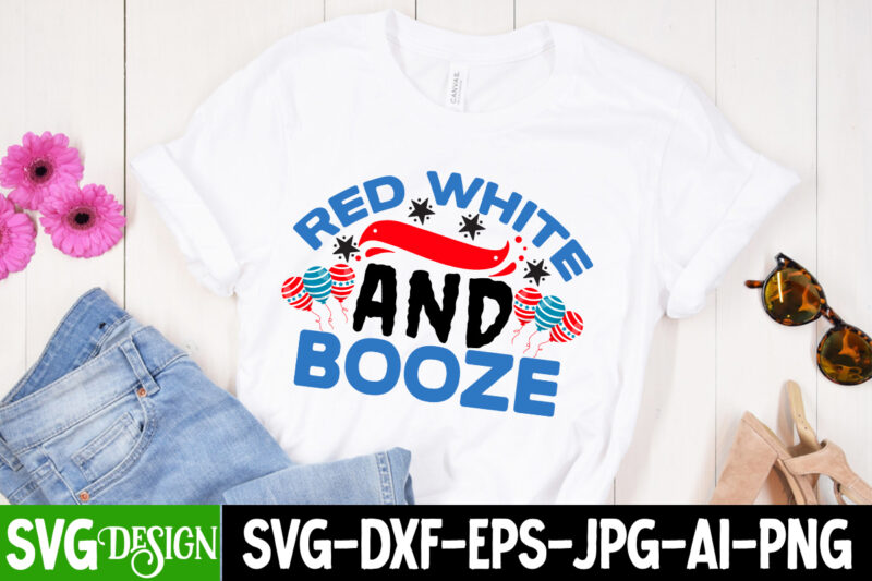 Red White And BroozeT-Shirt Design, Red White And Brooze SVG Cut File, We the People Want to Mama T-Shirt Design, We the People Want to Mama SVG Cut File, patriot