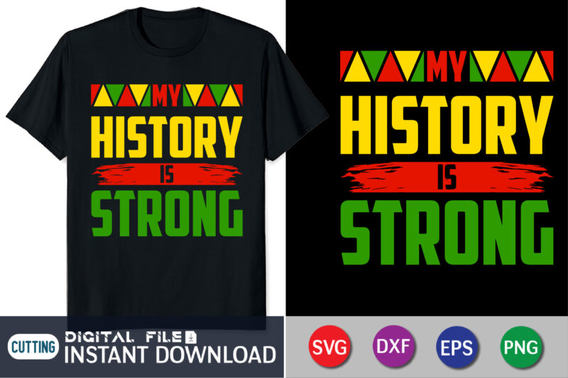 juneteenth bundle svg, freedom juneteenth,black power svg, black life, june 19 svg, 1865 svg,juneteenth 1865 svg,cricut svg, black woman svg, juneteenth cut file vector clipart, juneteenth t-shirt design bundle, Juneteenth Silhouette File