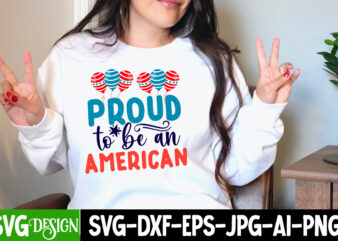 Proud to be An American T-Shirt Design, Proud to be An American SVG Cut File, We the People Want to Mama T-Shirt Design, We the People Want to Mama SVG Cut File, patriot t-shirt, patriot t-shirts, pat patriot t shirt, i identify as a patriot t-shirt, lewisburg patriot t shirt market, ariat patriot t shirt, american patriot t shirt, pat the patriot t shirt vintage, cool patriotic t shirt, white patriot t shirt, patriot t shirts made in america, patriot t shirt, patriot t shirt companies, patriots t-shirt amazon, patriotic tee shirts amazon, patriots t shirt tshirt, patriots t shirt with name, patriot alliance t shirt, does us patriot tactical offer military discount, patriotic t shirts for babies, american patriot t-shirts, patriotic t shirt canada, patriotic t-shirts clearance, patriotic tee shirt companies, patriot crew t shirt, plain t shirts reviews, what is t-shirt with collar, collar t shirt low price, patriot t shirt designs, patriotic tee shirt design, patriotic t shirt embroidery designs, new england patriots t shirt designs, patriot day t shirt, patriot descendant t shirt, deutschland t shirt patriot,, discount code for us patriot, patriot t shirt etsy, patriots t shirt mens, patriots t shirt jersey,, patriots t-shirt women’s, patriots t shirt near me, patriots t shirt vintage, patriots t shirt shop, new england patriots t shirt vintage, routefield patriot erkek polo t-shirt, patriotic t shirt for ladies,, patriotic t shirt for sale, patriotic t shirt free, patriotic t shirts for toddler, patriotic military t-shirts for sale, thrasher patriot flame t-shirt, patriotic t shirts grunt style, patriots t shirt hoodie, new england patriots t shirt hoodie, patriots t-shirt herren, patriotic t shirt ideas, patriotic tee shirt ideas, patriotic t shirts made in usa, patriotic tee shirts made in usa, patriots t shirt india, pact t shirt review, patriotic t shirts kohls, american patriot long sleeve t shirt, patriots t shirt macy’s, patriotic tee shirts mens, patriots tee shirts near me, patriot men’s t shirt, patriotic tee shirts old navy, new england patriots t shirt on sale, patriot team players, patriotic t-shirt screen printing, patriots t shirt redbubble, patriot crew t shirts reviews, patriotic tee shirt sayings, patriots salute to service shirt, old school patriot t shirts, patriotic t shirts target, patriots throwback t shirt,, patriotic toddler t-shirt, patriotic themed t-shirts, patriotic truck t shirts, true patriot t shirts, patriotic t-shirts made in the usa, patriotic tie dye t shirts, patriotic t-shirts uk, new england patriots t shirt uk, patriotic t shirt veterans, boston patriots t shirt vintage, patriots super bowl t shirt vintage, is us patriot tactical legit, patriotic t shirts walmart, patriots t shirts wholesale, patriotic tee shirts women’s, new england patriots t shirts walmart, patriots t shirt xl, 2t patriots shirt, 3t patriots shirt, 5xl patriotic shirts,patriot t shirt, patriotic shirts, patriotic shirts for men, patriotic shirts for women, ashley babbitt shirt, the tree of liberty must be refreshed shirt, funny patriotic shirts, patriotic tee shirts, new england patriots shirt, new england patriots t shirt, old navy patriotic shirts, patriotic tees, tom brady t shirts, fourth of july shirts funny, offensive patriotic shirts, patriots pledge shirt, patriots long sleeve shirt,, big and tall patriotic shirts,, vintage patriots shirt, men’s patriotic t shirts, best patriotic shirts, mac jones no shirt, american patriot shirts, tom brady tee shirts, no shoes nation patriots shirt, american flag t shirt mens, funny 4th of july shirt, patriotic graphic tees, the tree of liberty shirt, patriotic shirts near me, women’s patriotic t shirts,, long sleeve patriotic shirts, patriotic v neck women’s t shirts, american flag t shirt women’s, target patriotic shirts, vintage patriots t shirt, veteran t shirts patriotic t shirts, american patriot t shirts, patriotic t shirts mens, new england t shirt, american flag t shirt near me, mens american flag shirts, american by birth patriot by choice, new england patriots long sleeve shirt, patriotic t shirts near me, funny patriotic t shirts, mens patriotic tee shirts, t shirt patriot,, women’s plus size patriotic shirts, patriotic long sleeve t shirts, patriots graphic tee, vintage patriotic t shirts, patriot crew t shirts, new england patriots t shirts vintage, patriots long sleeve, veteran t shirts & patriotic t shirts, youth patriotic shirts, new england patriots tshirt, women funny 4th of july shirts, mens big and tall patriotic shirts, cheap patriotic shirts, t shirt new england patriots, patriotic t shirts amazon, patriots tshirts, patriots tie dye shirt, women american flag shirts, fu46 shirt, cute patriotic shirts, julian edelman t shirt, new england patriots tee shirts, mens funny 4th of july shirts, women’s long sleeve patriotic shirts, 5xl patriotic shirts, tie dye patriotic shirt, nfl patriots shirt, cool patriotic shirts,, grunt style patriot shirt, men’s long sleeve patriotic shirts, patriotic dri fit shirts, patriots throwback t shirt, vineyard vines patriots shirt,’Merica Svg Bundle, 20 american, 20 American T Shirt Bundle, 2021 4th of july clothing, 2nd amendment svg, 2t patriots shirt, 3t patriots shirt, 4th of july, 4th Of July bundle, 4th of july clothing sales, 4th of July Huge Svg Bundle, 4th Of July Huge Tshirt Bundle, 4th of july ladies, 4th of july Mega Svg Bundle, 4th of july shirts, 4th of july svg, 4th of July svg bundle, 4th of july Svg Bundle On Sale, 4th of July Svg Bundle Png, 4th of July Svg Bundle Quotes, 4th of july svg cut, 4th Of July Svg Mega Bundle, 4th of july t shirt bundle, 4th of July T Shirt Bundle Png, 4th Of July T Shirt Design Bundle, 4Th of july t shirts, 4th of july tank, 4th Of July tshirt Design Bundle, 4th of july v neck, 4th of july women’s, 4th svg july 4th, 4xlt patriotic shirts, 5xl patriotic shirts, American Bald Eagle Usa Flag 1776 United States Of America Patriot 4th Of July Military Svg Dxf Png Vinyl Decal Patch Cnc Laser Clipart, american by birth patriot by choice, American Flag Mom Bun Svg, American Flag Mom Life Svg, american flag svg, american flag svg bundle, american flag t shirt full sleeve, american flag t shirt mens, american flag t shirt near me, american flag t shirt women’s, american patriot long sleeve t shirt, American patriot shirts, american patriot t shirt, american patriot t-shirts, american svg, american svg bundle, AMerican T Shirt Bundle, AMerican Tshirt Bundle, ariat patriot t shirt, ashley babbitt shirt, best patriotic shirts, big and tall patriotic shirts, big and tall patriotic t shirts, Bold Stripes Bright Stars Brave Hearts SVG Cut File, Bold Stripes Bright Stars Brave Hearts T-Shirt Design, boston patriots t shirt vintage, bundle happy, bundle independence, bundle png 4th, cheap patriotic shirts, cheap patriotic t shirts, clothing 4th of july, clothing america, clothing made, clothing target, clothing walmart, collar t shirt low price, columbia patriotic shirt, cool patriotic shirts, cool patriotic t shirt, creative, cricut cut files for, cricut dxf fourth of, cricut silhouette, cut file bundle, cute patriotic shirts, day shirt, design 4th of, deutschland t shirt patriot, discount code for us patriot, distressed flag svg, Distressed usa flag, does us patriot tactical offer military discount, download july, file 4th of july, files 4th, flag svg, fourth of july shirts funny, Fourth of July svg, freedom svg file freedom, fu46 shirt, funny 4th of july shirt, Funny 4th Of July T Shirt Bundle, funny patriotic shirts, funny patriotic t shirts, funny patriots shirts, Grunge Flag Svg, grunt style patriot shirt, happy 4th of july funny svg bundle, happy 4th of july svg bundle, happy 4th of july t shirt bundle, Happy 4th of july t shirt design bundle, i identify as a patriot t-shirt, in usa 4th of, independence day, independence day svg, is us patriot tactical legit, julian edelman t shirt, july 4th svg, july clothing, july svg freedom svg, july t shirt old, july t shirts 4th, july t shirts macy’s, july t-shirt making, july t-shirts make, kohls 4th of, ladies patriotic shirts, lewisburg patriot t shirt market, long sleeve 4th of, long sleeve patriotic shirts, mac jones no shirt, men’s 4th of, men’s 4th of july, men’s long sleeve patriotic shirts, men’s patriotic t shirts, mens american flag shirts, mens big and tall patriotic shirts, mens funny 4th of july shirts, mens patriotic tee shirts, nathan’s 4th of, navy 4th of july tee, near me 4th, new england patriots long sleeve shirt, new england patriots shirt, new england patriots shirts mens, new england patriots t shirt, new england patriots t shirt designs, new england patriots t shirt hoodie, new england patriots t shirt on sale, new england patriots t shirt uk, new england patriots t shirt vintage, new england patriots t shirts vintage, new england patriots t shirts walmart, new england patriots tee shirts, new england patriots tshirt, new england patriots womens shirt, new england t shirt, nfl patriots shirt, no shoes nation patriots shirt, of july clothin, of july clothing, of july peace sign, of july svg bundle quotes, of july t, of july t shirt, of july tees womens 4th, of july toddler, offensive patriotic shirts, old navy patriotic shirts, old school patriot t shirts, pact t shirt review, pat patriot t shirt, pat the patriot t shirt vintage, patriot alliance t shirt, patriot crew t shirt, patriot crew t shirts, patriot crew t shirts reviews, patriot day t shirt, patriot descendant t shirt, patriot men’s t shirt, patriot shirts for sale, patriot t shirt companies, patriot t shirt designs, patriot t shirt etsy, patriot t shirts made in america, patriot t-shirt, patriot t-shirts, patriot team players, patriotic dri fit shirts, patriotic graphic tees, patriotic long sleeve t shirts, patriotic mickey mouse shirt, patriotic military t-shirts for sale, patriotic muscle shirts, patriotic nurse shirt, Patriotic shirts, patriotic shirts for men, patriotic shirts for women, patriotic shirts near me, patriotic sleeveless shirts, patriotic svg, Patriotic Svg – Printable, patriotic svg plus, patriotic t shirt canada, patriotic t shirt embroidery designs, patriotic t shirt for ladies, patriotic t shirt for sale, patriotic t shirt free, patriotic t shirt ideas, patriotic t shirt veterans, patriotic t shirts amazon, patriotic t shirts for babies, patriotic t shirts for toddler, patriotic t shirts grunt style, patriotic t shirts kohls, patriotic t shirts made in usa, patriotic t shirts mens, patriotic t shirts near me, patriotic t shirts target, patriotic t shirts walmart, patriotic t-shirt screen printing, patriotic t-shirts clearance, patriotic t-shirts made in the usa, patriotic t-shirts uk, patriotic tee shirt companies, patriotic tee shirt design, patriotic tee shirt ideas, patriotic tee shirt sayings, patriotic tee shirts, patriotic tee shirts amazon, patriotic tee shirts made in usa, patriotic tee shirts mens, patriotic tee shirts old navy, patriotic tee shirts women’s, patriotic tees, patriotic themed t-shirts, patriotic tie dye t shirts, patriotic toddler t-shirt, patriotic truck t shirts, patriotic v neck women’s t shirts, patriots dri fit shirt, patriots football shirt, patriots graphic tee, patriots long sleeve, patriots long sleeve shirt, patriots pledge shirt, patriots salute to service shirt, patriots super bowl t shirt vintage, patriots t shirt hoodie, patriots t shirt india, patriots t shirt jersey, patriots t shirt macy’s, patriots t shirt mens, patriots t shirt near me, patriots t shirt redbubble, patriots t shirt shop, patriots t shirt tshirt, patriots t shirt vintage, patriots t shirt with name, patriots t shirt xl, patriots t shirts amazon, patriots t shirts wholesale, patriots t-shirt amazon, patriots t-shirt herren, patriots t-shirt women’s, patriots tee shirts near me, patriots throwback t shirt, patriots tie dye shirt, patriots tshirts, plain t shirts reviews, plus size, png, png 4th of july, Rana, Rana Creative, retro patriots shirt, routefield patriot erkek polo t-shirt, sales near me, shirt bundle 4th, shirts near me, shirts patriotic, shirts t shirt, silhouette, sima crafts, size 4th of july, sublimation toddler 4th, Svg 4th of july, svg american, svg bundle 4th of july, svg bundle on sale 4th, svg design, SVG Files for cricut, svg instant, t shirt 4th of july, t shirt bundle cut file, t shirt bundle woman, t shirt new england patriots, t shirt patriot, t shirts women’s, t-shirt bundle, t-shirt vintage, t-shirts, target patriotic shirts, tee shirts 4th, tee shirts 4th of july, tee shirts mugs, tees mens 4th of july, tees near me 4th, the tree of liberty must be refreshed shirt, the tree of liberty shirt, thrasher patriot flame t-shirt, tie dye patriotic shirt, tom brady t shirts, tom brady tee shirts, true patriot t shirts, tuxedo t shirt, US Flag Svg, USA Flag Png, usa flag svg usa, Usa Mom Bun Svg, usa svg funny 4th, USA T Shirt Bundle, Usa T-shirt Cut File, vegas tee shirts, veteran t shirts patriotic t shirts, vineyard vines patriots shirt, vintage patriotic t shirts, vintage patriots shirt, vintage patriots t shirt, We The People American Flag Svg, we the people svg, what is t-shirt with collar, white patriot t shirt, women american flag shirts, women funny 4th of july shirts, women’s long sleeve patriotic shirts, women’s patriotic t shirts, women’s plus size american flag shirt, women’s plus size patriotic shirts, your own 4th of, youth patriotic shirts funny patriots shirts, big and tall patriotic t shirts, patriotic sleeveless shirts, columbia patriotic shirt, patriots dri fit shirt, new england patriots shirts mens, cheap patriotic t shirts, 4xlt patriotic shirts, patriot shirts for sale, patriots t shirts amazon, patriotic muscle shirts, women’s plus size american flag shirt, patriotic nurse shirt, retro patriots shirt, american flag t shirt full sleeve, patriots football shirt, patriotic mickey mouse shirt, ladies patriotic shirts, new england patriots womens shirt,4th of july T-Shirt Design Bundle , 4th of july SVG Bundle , 4th of July SVG Bundle Quotes , 4th of july mega svg bundle, 4th of july huge svg bundle, 4th of july svg bundle,4th of july svg bundle quotes,4th of july svg bundle png,4th of july tshirt design bundle,american tshirt bundle,4th of july t shirt bundle,4th of july svg bundle,4th of july svg mega bundle,4th of july huge tshirt bundle,american svg bundle,’merica svg bundle, 4th of july svg bundle quotes, happy 4th of july t shirt design bundle ,happy 4th of july svg bundle,happy 4th of july t shirt bundle,happy 4th of july funny svg bundle,4th of july t shirt bundle,4th of july svg bundle,american t shirt bundle,usa t shirt bundle,funny 4th of july t shirt bundle,4th of july svg bundle quotes,4th of july svg bundle on sale,4th of july t shirt bundle png,20 american t shirt bundle,20 american, t shirt bundle, 4th of july bundle, svg 4th of july, clothing made, in usa 4th of, july clothing, men’s 4th of, july clothing, near me 4th, of july clothin, plus size, 4th of july clothing sales, 4th of july clothing sales, 2021 4th of july clothing, sales near me, 4th of july, clothing target, 4th of july, clothing walmart, 4th of july ladies, tee shirts 4th, of july peace sign, t shirt 4th of july, png 4th of july, shirts near me, 4th of july shirts, t shirt vintage, 4th of july, svg 4th of july, svg bundle 4th of july, svg bundle on sale 4th, of july svg bundle quotes, 4th of july svg cut, file 4th of july, svg design, 4th of july svg, files 4th, of july t, shirt bundle 4th, of july t shirt, bundle png 4th, of july t shirt, design 4th of, july t shirts 4th, of july clothing, kohls 4th of, july t shirts macy’s, 4th of july tank, tee shirts 4th of july, tee shirts 4th of july, tees mens 4th of july, tees near me 4th, of july tees womens 4th, of july toddler, clothing 4th of july, tuxedo t shirt, 4th of july v neck ,t shirt 4th of july, vegas tee shirts ,4th of july women’s ,clothing america ,svg american ,t shirt bundle cut file, cricut cut files for, cricut dxf fourth of ,july svg freedom svg, freedom svg file freedom, usa svg funny 4th, of july t shirt, bundle happy, 4th of july, svg design ,independence day, bundle independence, day shirt, independence day ,svg instant, download july ,4th svg july 4th ,svg files for cricut, long sleeve 4th of ,july t-shirts make ,your own 4th of ,july t-shirt making ,4th of july t-shirts, men’s 4th of july, tee shirts mugs, cut file bundle ,nathan’s 4th of, july t shirt old, navy 4th of july tee, shirts patriotic, patriotic svg plus, size 4th of july, t shirts, sima crafts, silhouette, sublimation toddler 4th, of july t shirt, usa flag svg usa, t shirt bundle woman ,4th of july ,t shirts women’s, plus size, 4th of july, shirts t shirt,distressed flag svg, american flag svg, 4th of july svg, fourth of july svg, grunge flag svg, patriotic svg – printable, cricut & silhouette,american flag svg, 4th of july svg, distressed flag svg, fourth of july svg, grunge flag svg, patriotic svg – printable, cricut & silhouette,american flag svg, 4th of july svg, distressed flag svg, fourth of july svg, grunge flag svg, patriotic svg – printable, cricut & silhouette,flag svg, us flag svg, distressed flag svg, american flag svg, distressed flag svg, american svg, usa flag png, american flag svg bundle,4th of july svg bundle,july 4th svg, fourth of july svg, independence day svg, patriotic svg,american bald eagle usa flag 1776 united states of america patriot 4th of july military svg dxf png vinyl decal patch cnc laser clipart,we the people svg, we the people american flag svg, 2nd amendment svg, american flag svg, flag svg, fourth of july svg, distressed usa flag,usa mom bun svg, american flag mom bun svg, usa t-shirt cut file, patriotic svg, png, 4th of july svg, american flag mom life svg,121 best selling 4th of july tshirt designs bundle 4th of july 4th of july craft bundle 4th of july cricut 4th of july cutfiles 4th of july svg 4th of july svg bundle america svg american family bandanna cow svg bandanna svg cameo classy svg cow clipart cow face svg cow svg cricut cricut cut file cricut explore cricut svg design cricut svg file cricut svg files cut file cut files cut files for cricut cutting file cutting files design designs for tshirts digital designs dxf eps fireworks svg fourth of july svg funny quotes svg funny svg sayings girl boss svg graphics graphics-booth heifer svg humor svg illustration independence day svg instant download iron on merica svg mom life svg mom svg patriotic svg png printable quotes svg sarcasm svg sarcastic svg sass svg sassy svg sayings svg sha shalman silhouette silhouette cameo svg svg design svg designs svg designs for cricut svg files svg files for cricut svg files for silhouette svg quote svg quotes svg saying svg sayings tshirt design tshirt designs usa flag svg vector,funny 4th of july svg bundleamerica y’all tshirt design , america y’all svg cut file , 1776 svg cut file ,1776 tshirt design , america the brewtiful,4th of july mega svg bundle, 4th of july huge svg bundle, 4th of july svg bundle,4th of july svg bundle quotes,4th of july svg bundle png,4th of july tshirt design bundle,american tshirt bundle,4th of july t shirt bundle,4th of july svg bundle,4th of july svg mega bundle,4th of july huge tshirt bundle,american svg bundle,’merica svg bundle, 4th of july svg bundle quotes, happy 4th of july t shirt design bundle ,happy 4th of july svg bundle,happy 4th of july t shirt bundle,happy 4th of july funny svg bundle,4th of july t shirt bundle,4th of july svg bundle,american t shirt bundle,usa t shirt bundle,funny 4th of july t shirt bundle,4th of july svg bundle quotes,4th of july svg bundle on sale,4th of july t shirt bundle png,20 american t shirt bundle,20 american, t shirt bundle, 4th of july bundle, svg 4th of july, clothing made, in usa 4th of, july clothing, men’s 4th of, july clothing, near me 4th, of july clothin, plus size, 4th of july clothing sales, 4th of july clothing sales, 2021 4th of july clothing, sales near me, 4th of july, clothing target, 4th of july, clothing walmart, 4th of july ladies, tee shirts 4th, of july peace sign, t shirt 4th of july, png 4th of july, shirts near me, 4th of july shirts, t shirt vintage, 4th of july, svg 4th of july, svg bundle 4th of july, svg bundle on sale 4th, of july svg bundle quotes, 4th of july svg cut, file 4th of july, svg design, 4th of july svg, files 4th, of july t, shirt bundle 4th, of july t shirt, bundle png 4th, of july t shirt, design 4th of, july t shirts 4th, of july clothing, kohls 4th of, july t shirts macy’s, 4th of july tank, tee shirts 4th of july, tee shirts 4th of july, tees mens 4th of july, tees near me 4th, of july tees womens 4th, of july toddler, clothing 4th of july, tuxedo t shirt, 4th of july v neck ,t shirt 4th of july, vegas tee shirts ,4th of july women’s ,clothing america ,svg american ,t shirt bundle cut file, cricut cut files for, cricut dxf fourth of ,july svg freedom svg, freedom svg file freedom, usa svg funny 4th, of july t shirt, bundle happy, 4th of july, svg design ,independence day, bundle independence, day shirt, independence day ,svg instant, download july ,4th svg july 4th ,svg files for cricut, long sleeve 4th of ,july t-shirts make ,your own 4th of ,july t-shirt making ,4th of july t-shirts, men’s 4th of july, tee shirts mugs, cut file bundle ,nathan’s 4th of, july t shirt old, navy 4th of july tee, shirts patriotic, patriotic svg plus, size 4th of july, t shirts, sima crafts, silhouette, sublimation toddler 4th, of july t shirt, usa flag svg usa, t shirt bundle woman ,4th of july ,t shirts women’s, plus size, 4th of july, shirts t shirt,distressed flag svg, american flag svg, 4th of july svg, fourth of july svg, grunge flag svg, patriotic svg – printable, cricut & silhouette,american flag svg, 4th of july svg, distressed flag svg, fourth of july svg, grunge flag svg, patriotic svg – printable, cricut & silhouette,american flag svg, 4th of july svg, distressed flag svg, fourth of july svg, grunge flag svg, patriotic svg – printable, cricut & silhouette,flag svg, us flag svg, distressed flag svg, american flag svg, distressed flag svg, american svg, usa flag png, american flag svg bundle,4th of july svg bundle,july 4th svg, fourth of july svg, independence day svg, patriotic svg,american bald eagle usa flag 1776 united states of america patriot 4th of july military svg dxf png vinyl decal patch cnc laser clipart,we the people svg, we the people american flag svg, 2nd amendment svg, american flag svg, flag svg, fourth of july svg, distressed usa flag,usa mom bun svg, american flag mom bun svg, usa t-shirt cut file, patriotic svg, png, 4th of july svg, american flag mom life svg,121 best selling 4th of july tshirt designs bundle 4th of july 4th of july craft bundle 4th of july cricut 4th of july cutfiles 4th of july svg 4th of july svg bundle america svg american family bandanna cow svg bandanna svg cameo classy svg cow clipart cow face svg cow svg cricut cricut cut file cricut explore cricut svg design cricut svg file cricut svg files cut file cut files cut files for cricut cutting file cutting files design designs for tshirts digital designs dxf eps fireworks svg fourth of july svg funny quotes svg funny svg sayings girl boss svg graphics graphics-booth heifer svg humor svg illustration independence day svg instant download iron on merica svg mom life svg mom svg patriotic svg png printable quotes svg sarcasm svg sarcastic svg sass svg sassy svg sayings svg sha shalman silhouette silhouette cameo svg svg design svg designs svg designs for cricut svg files svg files for cricut svg files for silhouette svg quote svg quotes svg saying svg sayings tshirt design tshirt designs usa flag svg vector,funny 4th of july svg bundle, ‘merica svg bundle, 1776 svg cut file, 1776 tshirt design, 20 american, 20 american t shirt bundle, 2021 4th of july clothing, 2nd amendment svg, 4th of july, 4th of july bundle, 4th of july clothing sales, 4th of july huge svg bundle, 4th of july huge tshirt bundle, 4th of july ladies, 4th of july mega svg bundle, 4th of july shirts, 4th of july svg, 4th of july svg bundle, 4th of july svg bundle on sale, 4th of july svg bundle png, 4th of july svg bundle quotes, 4th of july svg cut, 4th of july svg mega bundle, 4th of july t shirt bundle, 4th of july t shirt bundle png, 4th of july t shirts, 4th of july tank, 4th of july tshirt design bundle, 4th of july v neck, 4th of july women’s, 4th svg july 4th, america the brewtiful, american bald eagle usa flag 1776 united states of america patriot 4th of july military svg dxf png vinyl decal patch cnc laser clipart, american flag mom bun svg, american flag mom life svg, american flag svg, american flag svg bundle, american svg, american svg bundle, american t shirt bundle, american tshirt bundle, bundle happy, bundle independence, bundle png 4th, clothing 4th of july, clothing america, clothing made, clothing target, clothing walmart, cricut cut files for, cricut dxf fourth of, cricut silhouette, cut file bundle, day shirt, design 4th of, distressed flag svg, distressed usa flag, download july, file 4th of july, files 4th, flag svg, fourth of july svg, freedom svg file freedom, funny 4th of july t shirt bundle, grunge flag svg, happy 4th of july funny svg bundle, happy 4th of july svg bundle, happy 4th of july t shirt bundle, happy 4th of july t shirt design bundle, in usa 4th of, independence day, independence day svg, july 4th svg, july clothing, july svg freedom svg, july t shirt old, july t shirts 4th, july t shirts macy’s, july t-shirt making, july t-shirts make, kohls 4th of, long sleeve 4th of, men’s 4th of, men’s 4th of july, nathan’s 4th of, navy 4th of july tee, near me 4th, of july clothin, of july clothing, of july peace sign, of july svg bundle quotes, of july t, of july t shirt, of july tees womens 4th, of july toddler, patriotic svg, patriotic svg – printable, patriotic svg plus, plus size, png, png 4th of july, rana creative, sales near me, shirt bundle 4th, shirts near me, shirts patriotic, shirts t shirt, silhouette, sima crafts, size 4th of july, sublimation toddler 4th, svg 4th of july, svg american, svg bundle 4th of july, svg bundle on sale 4th, svg design, svg files for cricut, svg instant, t shirt 4th of july, t shirt bundle cut file, t shirt bundle woman, t shirts women’s, t-shirt bundle, t-shirt vintage, t-shirts, tee shirts 4th, tee shirts 4th of july, tee shirts mugs, tees mens 4th of july, tees near me 4th, tuxedo t shirt, us flag svg, usa flag png, usa flag svg usa, usa mom bun svg, usa svg funny 4th, usa t shirt bundle, usa -sthirt cut file, vegas tee shirts, we the people american flag svg, we the people svg, your own 4th of,freedom tshirt design ,freedom svg cut file , america y’all tshirt design , america y’all svg cut file , 1776 svg cut file ,1776 tshirt design , america the brewtiful,4th of july mega svg bundle, 4th of july huge svg bundle, 4th of july svg bundle,4th of july svg bundle quotes,4th of july svg bundle png,4th of july tshirt design bundle,american tshirt bundle,4th of july t shirt bundle,4th of july svg bundle,4th of july svg mega bundle,4th of july huge tshirt bundle,american svg bundle,’merica svg bundle, 4th of july svg bundle quotes, happy 4th of july t shirt design bundle ,happy 4th of july svg bundle,happy 4th of july t shirt bundle,happy 4th of july funny svg bundle,4th of july t shirt bundle,4th of july svg bundle,american t shirt bundle,usa t shirt bundle,funny 4th of july t shirt bundle,4th of july svg bundle quotes,4th of july svg bundle on sale,4th of july t shirt bundle png,20 american t shirt bundle,20 american, t shirt bundle, 4th of july bundle, svg 4th of july, clothing made, in usa 4th of, july clothing, men’s 4th of, july clothing, near me 4th, of july clothin, plus size, 4th of july clothing sales, 4th of july clothing sales, 2021 4th of july clothing, sales near me, 4th of july, clothing target, 4th of july, clothing walmart, 4th of july ladies, tee shirts 4th, of july peace sign, t shirt 4th of july, png 4th of july, shirts near me, 4th of july shirts, t shirt vintage, 4th of july, svg 4th of july, svg bundle 4th of july, svg bundle on sale 4th, of july svg bundle quotes, 4th of july svg cut, file 4th of july, svg design, 4th of july svg, files 4th, of july t, shirt buthing, july svg freedom svg, july t shirt old, july t shirts 4th, july t shirts macy’s, july t-shirt making, july t-shirts make, kohls 4th ofndle 4th, of july t shirt, bundle png 4th, of july t shirt, design 4th of, july t shirts 4th, of july clothing, kohls 4th of, july t shirts macy’s, 4th of july tank, tee shirts 4th of july, tee shirts 4th of july, tees mens 4th of july, tees near me 4th, of july tees womens 4th, of july toddler, clothing 4th of july, tuxedo t shirt, 4th of july v neck ,t shirt 4th of july, vegas tee shirts ,4th of july women’s ,clothing america ,svg american ,t shirt bundle cut file, cricut cut files for, cricut dxf fourth of ,july svg freedom svg, freedom svg file freedom, usa svg funny 4th, of july t shirt, bundle happy, 4th of july, svg design ,independence day, bundle independence, day shirt, independence day ,svg instant, download july ,4th svg july 4th ,svg files for cricut, long sleeve 4th of ,july t-shirts make ,your own 4th of ,july t-shirt making ,4th of july t-shirts, men’s 4th of july, tee shirts mugs, cut file bundle ,nathan’s 4th of, july t shirt old, navy 4th of july tee, shirts patriotic, patriotic svg plus, size 4th of july, t shirts, sima crafts, silhouette, sublimation toddler 4th, of july t shirt, usa flag svg usa, t shirt bundle woman ,4th of july ,t shirts women’s, plus size, 4th of july, shirts t shirt,distressed flag svg, american flag svg, 4th of july svg, fourth of july svg, grunge flag svg, patriotic svg – printable, cricut & silhouette,american flag svg, 4th of july svg, distressed flag svg, fourth of july svg, grunge flag svg, patriotic svg – printable, cricut & silhouette,american flag svg, 4th of july svg, distressed flag svg, fourth of july svg, grunge flag svg, patriotic svg – printable, cricut & silhouette,flag svg, us flag svg, distressed flag svg, american flag svg, distressed flag svg, american svg, usa flag png, american flag svg bundle,4th of july svg bundle,july 4th svg, fourth of july svg, independence day svg, patriotic svg,american bald eagle usa flag 1776 united states of america patriot 4th of july military svg dxf png vinyl decal patch cnc laser clipart,we the people svg, we the people american flag svg, 2nd amendment svg, american flag svg, flag svg, fourth of july svg, distressed usa flag,usa mom bun svg, american flag mom bun svg, usa t-shirt cut file, patriotic svg, png, 4th of july svg, american flag mom life svg,121 best selling 4th of july tshirt designs bundle 4th of july 4th of july craft bundle 4th of july cricut 4th of july cutfiles 4th of july svg 4th of july svg bundle america svg american family bandanna cow svg bandanna svg cameo classy svg cow clipart cow face svg cow svg cricut cricut cut file cricut explore cricut svg design cricut svg file cricut svg files cut file cut files cut files for cricut cutting file cutting files design designs for tshirts digital designs dxf eps fireworks svg fourth of july svg funny quotes svg funny svg sayings girl boss svg graphics graphics-booth heifer svg humor svg illustration independence day svg instant download iron on merica svg mom life svg mom svg patriotic svg png printable quotes svg sarcasm svg sarcastic svg sass svg sassy svg sayings svg sha shalman silhouette silhouette cameo svg svg design svg designs svg designs for cricut svg files svg files for cricut svg files for silhouette svg quote svg quotes svg saying svg sayings tshirt design tshirt designs usa flag svg vector,funny 4th of july svg bundle, ‘merica svg bundle, 1776 svg cut file, 1776 tshirt design, 20 american, 20 american t shirt bundle, 2021 4th of july clothing, 2nd amendment svg, 4th of july, 4th of july bundle, 4th of july clothing sales, 4th of july huge svg bundle, 4th of july huge tshirt bundle, 4th of july ladies, 4th of july mega svg bundle, 4th of july shirts, 4th of july svg, 4th of july svg bundle, 4th of july svg bundle on sale, 4th of july svg bundle png, 4th of july svg bundle quotes, 4th of july svg cut, 4th of july svg mega bundle, 4th of july t shirt bundle, 4th of july t shirt bundle png, 4th of july t shirts, 4th of july tank, 4th of july tshirt design bundle, 4th of july v neck, 4th of july women’s, 4th svg july 4th, america the brewtiful, american bald eagle usa flag 1776 united states of america patriot 4th of july military svg dxf png vinyl decal patch cnc laser clipart, american flag mom bun svg, american flag mom life svg, american flag svg, american flag svg bundle, american svg, american svg bundle, american t shirt bundle, american tshirt bundle, bundle happy, bundle independence, bundle png 4th, clothing 4th of july, clothing america, clothing made, clothing target, clothing walmart, cricut cut files for, cricut dxf fourth of, cricut silhouette, cut file bundle, day shirt, design 4th of, distressed flag svg, distressed usa flag, download july, file 4th of july, files 4th, flag svg, fourth of july svg, freedom svg file freedom, funny 4th of july t shirt bundle, grunge flag svg, happy 4th of july funny svg bundle, happy 4th of july svg bundle, happy 4th of july t shirt bundle, happy 4th of july t shirt design bundle, in usa 4th of, independence day, independence day svg, july 4th svg, july clo, long sleeve 4th of, men’s 4th of, men’s 4th of july, nathan’s 4th of, navy 4th of july tee, near me 4th, of july clothin, of july clothing, of july peace sign, of july svg bundle quotes, of july t, of july t shir, sales near me, shirt bundle 4th, shirts near me, shirtst, of july tees womens 4th, of july toddler, patriotic svg, patriotic svg – printable, patriotic svg plus, plus size, png, png 4th of july, design get patriotic, shirts t shirt, silhouette, sima crafts, size 4th of july, sublimation toddler 4th, svg 4th of july, svg american, svg bundle 4th of july, svg bundle on sale 4th, svg design, svg files for cricut, svg instant, t shirt 4th of july, t shirt bundle cut file, t shirt bundle woman, t shirts women’s, t-shirt bundle, t-shirt vintage, t-shirts, tee shirts 4th, tee shirts 4th of july, tee shirts mugs, tees mens 4th of july, tees near me 4th, tuxedo t shirt, us flag svg, usa flag png, usa flag svg usa, usa mom bun svg, usa svg funny 4th, usa t shirt bundle, usa t-shirt cut file, vegas tee shirts, we the people american flag svg, we the people svg, your own 4th of