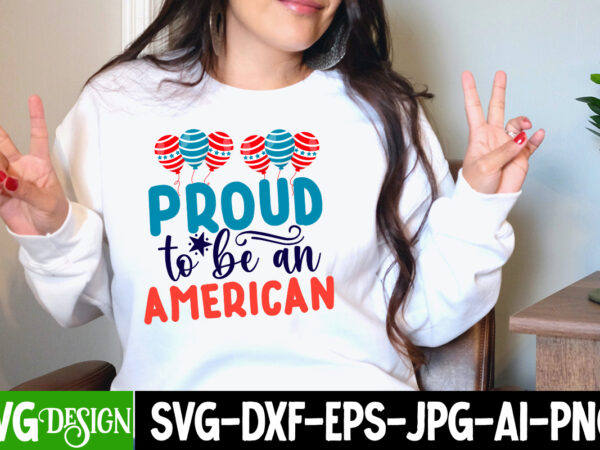Proud to be an american t-shirt design, proud to be an american svg cut file, we the people want to mama t-shirt design, we the people want to mama svg