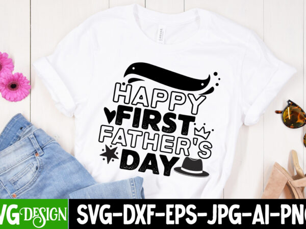 Happy father’s day t-shirt design,happy father’s day svg design, dad joke loading t-shirt design, dad joke loading svg cut file, father’s day bundle png sublimation design bundle,best dad ever png,