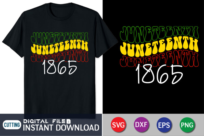 Juneteenth Bundle svg, Freedom Juneteenth,Black Power svg, Black Life, June 19 Svg, 1865 svg,Juneteenth 1865 svg,Cricut svg, Black woman svg, Juneteenth Cut File