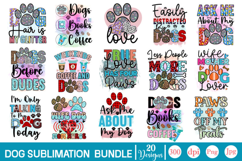 Mega Sublimation Bundle The Ultimate Sublimation mega Bundle,Valentine's bundle, Patrick's day Bundle, Christmas bundle, Easter bundle, Money card, Png Sublimations,Funny Sarcastic Sublimation Bundle Funny Sarcastic Quote Sassy Sublimation Sublimation PNG