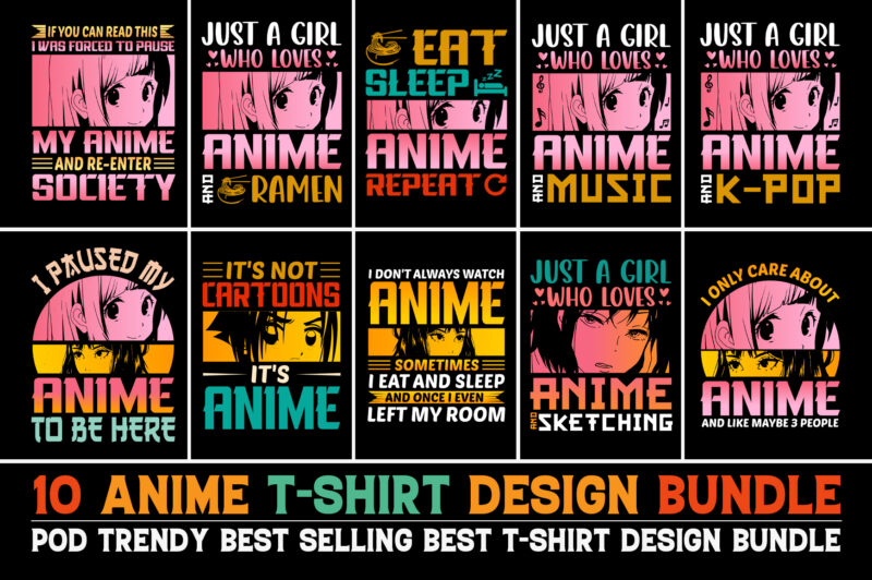 Anime T-Shirt Design Bundle,Anime,Anime TShirt,Anime TShirt Design,Anime TShirt Design Bundle,Anime T-Shirt,Anime T-Shirt Design,Anime T-Shirt Design Bundle,Anime T-shirt Amazon,Anime T-shirt Etsy,Anime T-shirt Redbubble,Anime T-shirt Teepublic,Anime T-shirt Teespring,Anime T-shirt,Anime T-shirt Gifts,Anime T-shirt