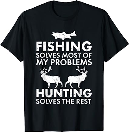 15 Hunting shirt Designs Bundle For Commercial Use, Hunting T-shirt, Hunting png file, Hunting digital file, Hunting gift, Hunting download, Hunting design