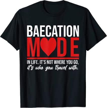 15 Baecation shirt Designs Bundle For Commercial Use, Baecation T-shirt, Baecation png file, Baecation digital file, Baecation gift, Baecation download, Baecation design