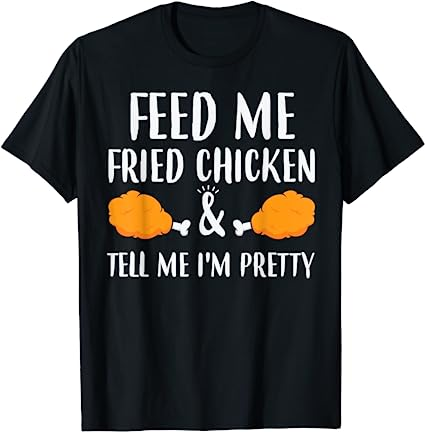 15 Fried Chicken Day shirt Designs Bundle For Commercial Use Part 2, Fried Chicken Day T-shirt, Fried Chicken Day png file, Fried Chicken Day digital file, Fried Chicken Day gift,