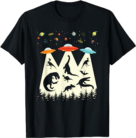 15 UFO shirt Designs Bundle For Commercial Use Part 2, UFO T-shirt, UFO png file, UFO digital file, UFO gift, UFO download, UFO design