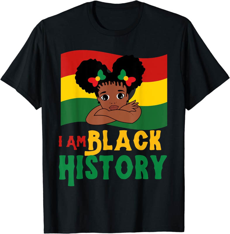 15 Juneteenth shirt Designs Bundle For Commercial Use Part 2, Juneteenth T-shirt, Juneteenth png file, Juneteenth digital file, Juneteenth gift, Juneteenth download, Juneteenth design