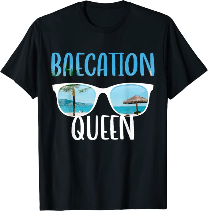 15 Baecation shirt Designs Bundle For Commercial Use, Baecation T-shirt, Baecation png file, Baecation digital file, Baecation gift, Baecation download, Baecation design
