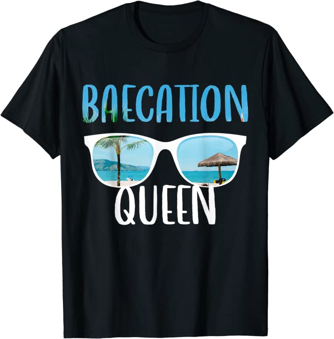 t-shirt vector 15 Baecation shirt Designs Bundle For Commercial Use, Baecation T-shirt, Baecation png file, Baecation digital file, Baecation gift, Baecation download, Baecation design