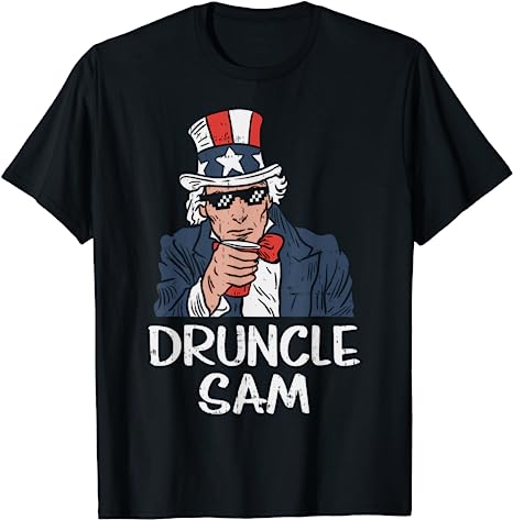 15 Funny 4th of July shirt Designs Bundle For Commercial Use Part 1, Funny 4th of July T-shirt, Funny 4th of July png file, Funny 4th of July digital file,