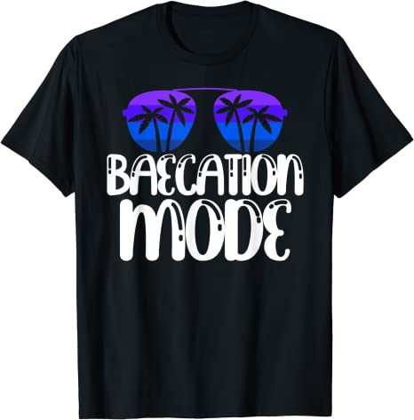 15 Baecation shirt Designs Bundle For Commercial Use, Baecation T-shirt, Baecation png file, Baecation digital file, Baecation gift, Baecation download, Baecation design