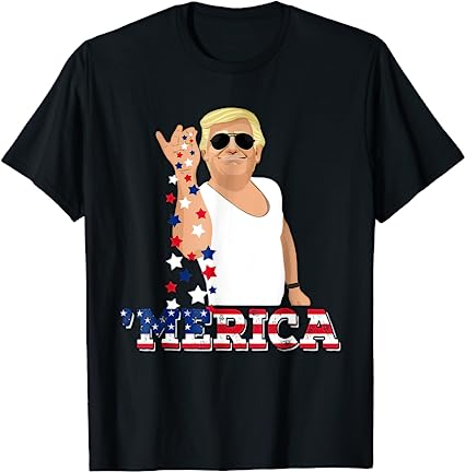 15 Funny 4th of July shirt Designs Bundle For Commercial Use Part 1, Funny 4th of July T-shirt, Funny 4th of July png file, Funny 4th of July digital file,