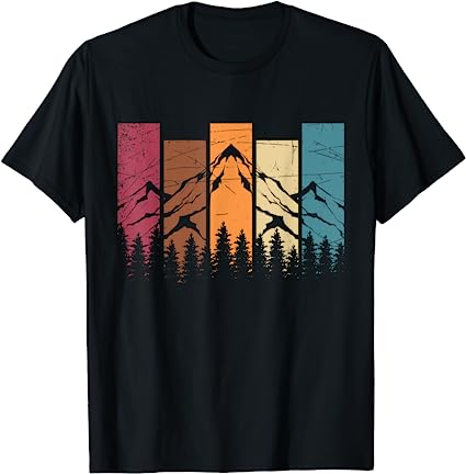 15 Hiking shirt Designs Bundle For Commercial Use, Hiking T-shirt, Hiking png file, Hiking digital file, Hiking gift, Hiking download, Hiking design