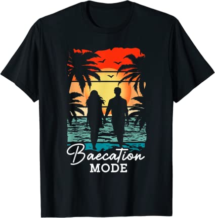 t-shirt vector 15 Baecation shirt Designs Bundle For Commercial Use, Baecation T-shirt, Baecation png file, Baecation digital file, Baecation gift, Baecation download, Baecation design