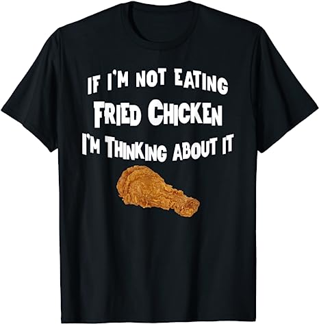 15 Fried Chicken Day shirt Designs Bundle For Commercial Use Part 2, Fried Chicken Day T-shirt, Fried Chicken Day png file, Fried Chicken Day digital file, Fried Chicken Day gift,