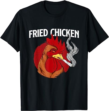 15 Fried Chicken Day shirt Designs Bundle For Commercial Use Part 2, Fried Chicken Day T-shirt, Fried Chicken Day png file, Fried Chicken Day digital file, Fried Chicken Day gift,