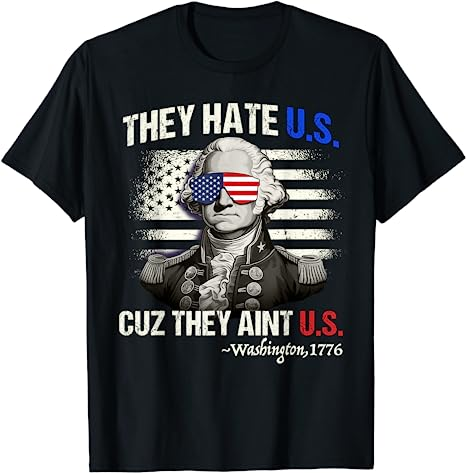 15 Funny 4th of July shirt Designs Bundle For Commercial Use Part 1, Funny 4th of July T-shirt, Funny 4th of July png file, Funny 4th of July digital file,