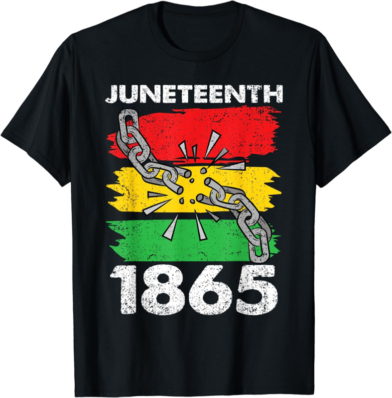 15 Juneteenth shirt Designs Bundle For Commercial Use Part 2, Juneteenth T-shirt, Juneteenth png file, Juneteenth digital file, Juneteenth gift, Juneteenth download, Juneteenth design