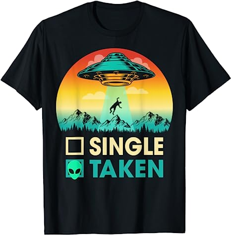 15 UFO shirt Designs Bundle For Commercial Use Part 2, UFO T-shirt, UFO png file, UFO digital file, UFO gift, UFO download, UFO design