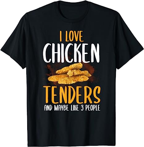 15 Fried Chicken Day shirt Designs Bundle For Commercial Use Part 2, Fried Chicken Day T-shirt, Fried Chicken Day png file, Fried Chicken Day digital file, Fried Chicken Day gift,