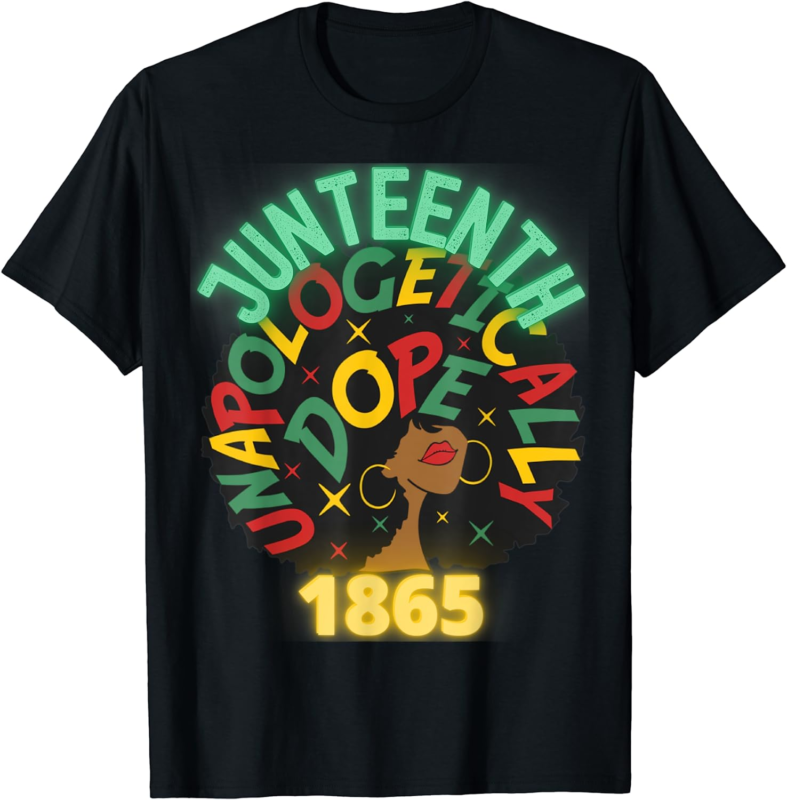 15 Juneteenth shirt Designs Bundle For Commercial Use Part 2, Juneteenth T-shirt, Juneteenth png file, Juneteenth digital file, Juneteenth gift, Juneteenth download, Juneteenth design