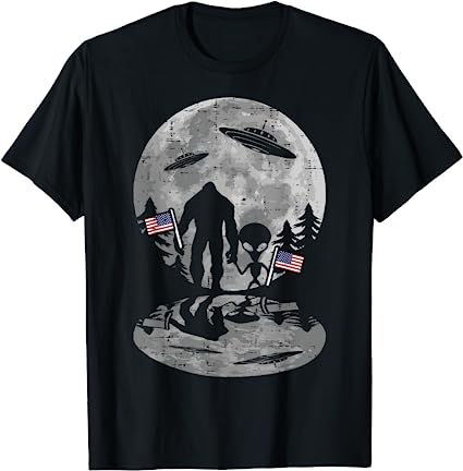 15 UFO shirt Designs Bundle For Commercial Use Part 1, UFO T-shirt, UFO png file, UFO digital file, UFO gift, UFO download, UFO design