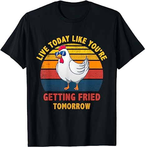 15 Fried Chicken Day shirt Designs Bundle For Commercial Use Part 2, Fried Chicken Day T-shirt, Fried Chicken Day png file, Fried Chicken Day digital file, Fried Chicken Day gift,