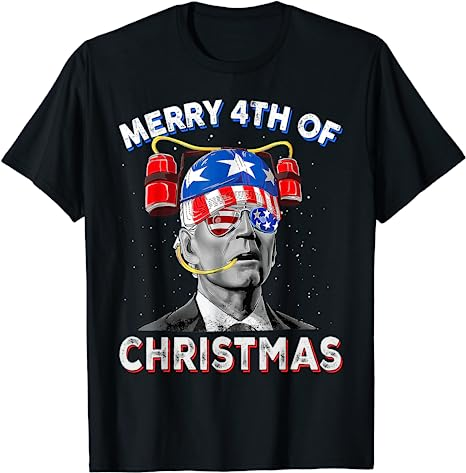 15 Funny 4th of July shirt Designs Bundle For Commercial Use Part 1, Funny 4th of July T-shirt, Funny 4th of July png file, Funny 4th of July digital file,