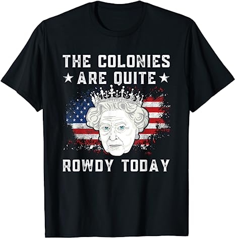 15 Funny 4th of July shirt Designs Bundle For Commercial Use Part 2, Funny 4th of July T-shirt, Funny 4th of July png file, Funny 4th of July digital file,