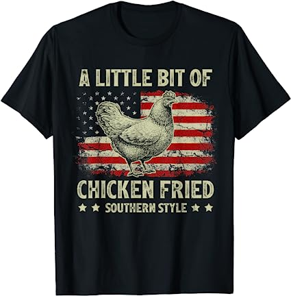 15 Fried Chicken Day shirt Designs Bundle For Commercial Use Part 2, Fried Chicken Day T-shirt, Fried Chicken Day png file, Fried Chicken Day digital file, Fried Chicken Day gift,