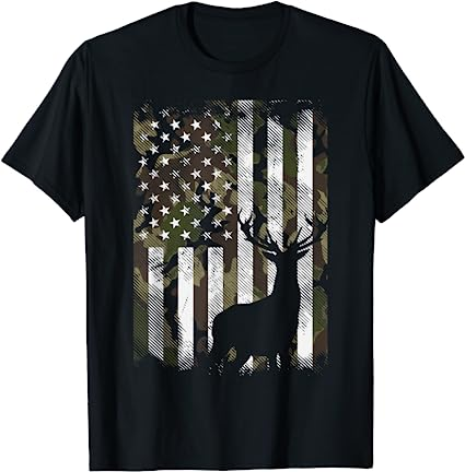 15 Hunting shirt Designs Bundle For Commercial Use, Hunting T-shirt, Hunting png file, Hunting digital file, Hunting gift, Hunting download, Hunting design