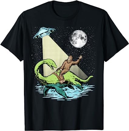 15 UFO shirt Designs Bundle For Commercial Use Part 2, UFO T-shirt, UFO png file, UFO digital file, UFO gift, UFO download, UFO design