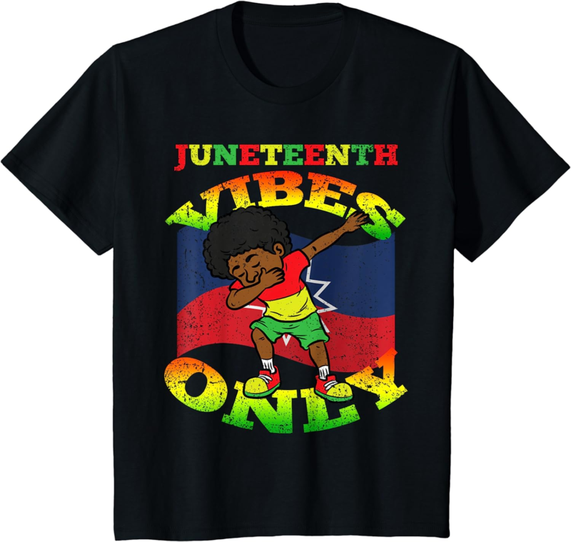 15 Juneteenth shirt Designs Bundle For Commercial Use Part 2, Juneteenth T-shirt, Juneteenth png file, Juneteenth digital file, Juneteenth gift, Juneteenth download, Juneteenth design