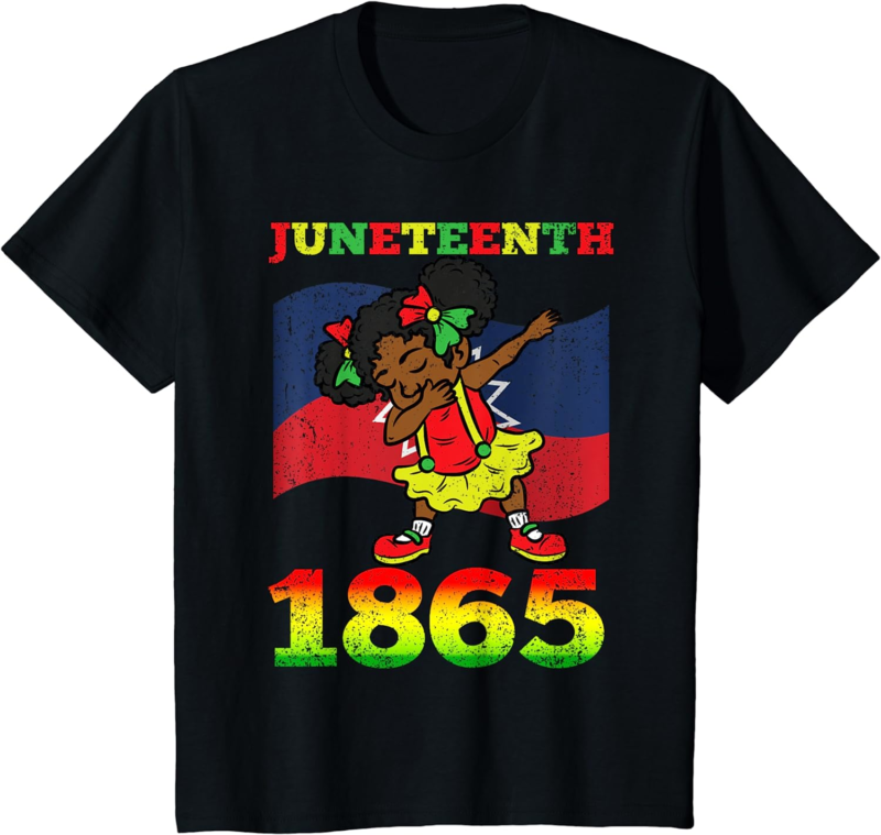 15 Juneteenth shirt Designs Bundle For Commercial Use Part 2, Juneteenth T-shirt, Juneteenth png file, Juneteenth digital file, Juneteenth gift, Juneteenth download, Juneteenth design