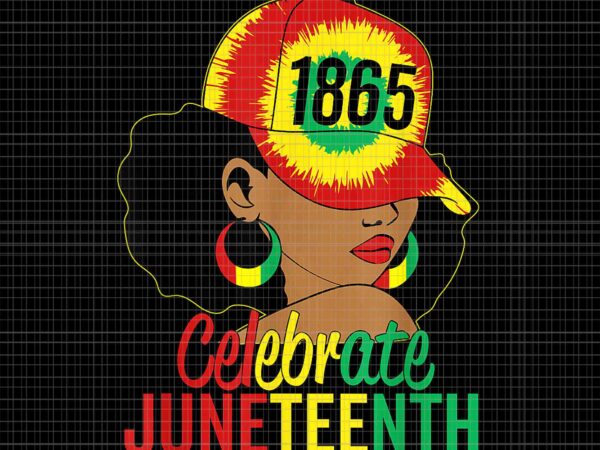 Juneteenth 1865 celebrate freedom day african american png, 1865 celebrate juneteenth png, juneteenth 1865 png vector clipart