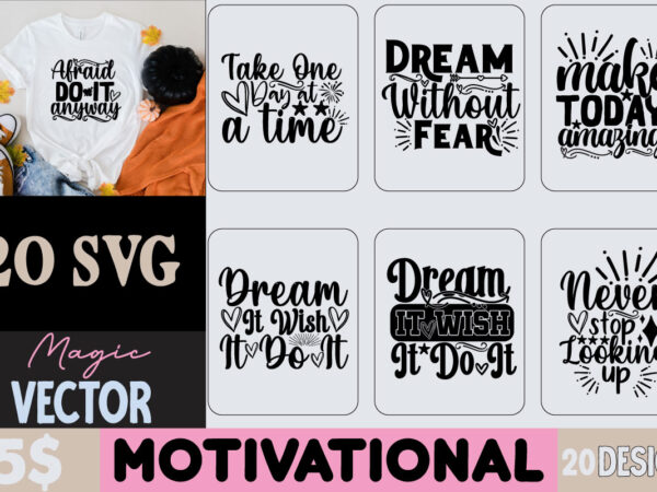 Motivational svg bundle,motivational svg, motivational svg free, free motivational svg files, motivational svg quotes, motivational svg bundle, motivational svg files, free svg motivational quotes, motivational water bottle svg, motivational water t shirt designs for sale