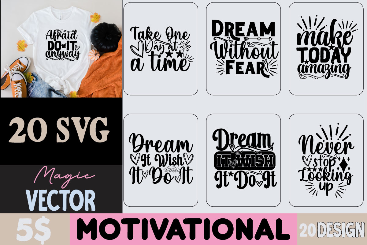 Printable Inspirational LeBron James 'Success' Quote Poster, Motivational  Wall Art - Digital Print