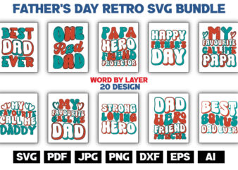 Father's day retro svg,dad digital clipart,usa dad png, man myth legend png, dad sublimation design, patriotic dad, father's day sublimation designs downloads, american flag dad png,american super dad png, dad