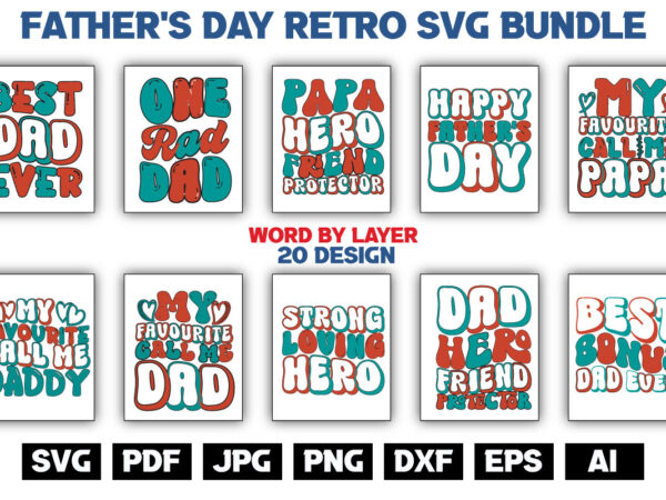 Father’s day retro svg,dad digital clipart,usa dad png, man myth legend png, dad sublimation design, patriotic dad, father’s day sublimation designs downloads, american flag dad png,american super dad png, dad
