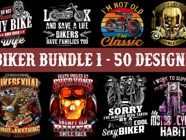 Buy trucker design bundle – 50 designs