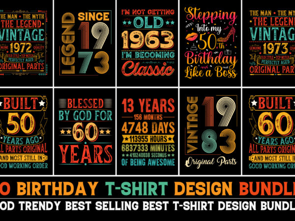 Birthday t-shirt design bundle,birthday,birthday tshirt,birthday tshirt design,birthday tshirt design bundle,birthday t-shirt,birthday t-shirt design,birthday t-shirt design bundle,birthday t-shirt amazon,birthday t-shirt etsy,birthday t-shirt redbubble,birthday t-shirt teepublic,birthday t-shirt teespring,birthday t-shirt,birthday t-shirt gifts,birthday t-shirt