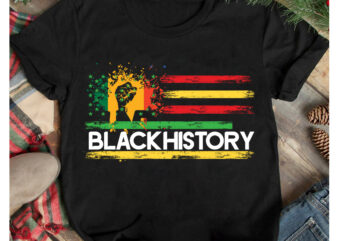 Black History T-Shirt Design, Black History SVG Cut File, Black History Month T-Shirt Design .Black History Month SVG Cut File, 40 Juneteenth SVG PNG bundle, juneteenth sublimation png, Free-ish, Black