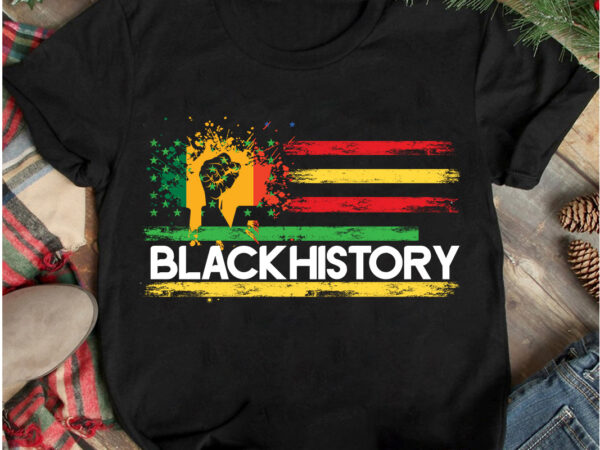 Black history t-shirt design, black history svg cut file, black history month t-shirt design .black history month svg cut file, 40 juneteenth svg png bundle, juneteenth sublimation png, free-ish, black