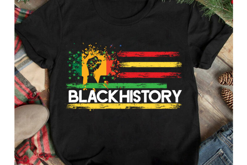 Black History T-Shirt Design, Black History SVG Cut File, Black History Month T-Shirt Design .Black History Month SVG Cut File, 40 Juneteenth SVG PNG bundle, juneteenth sublimation png, Free-ish, Black