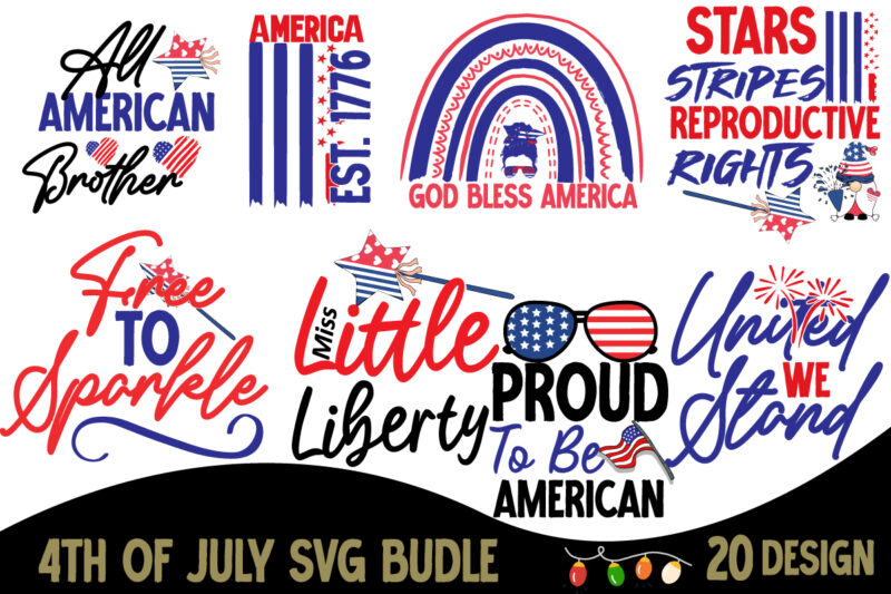 target fourth of july toddler